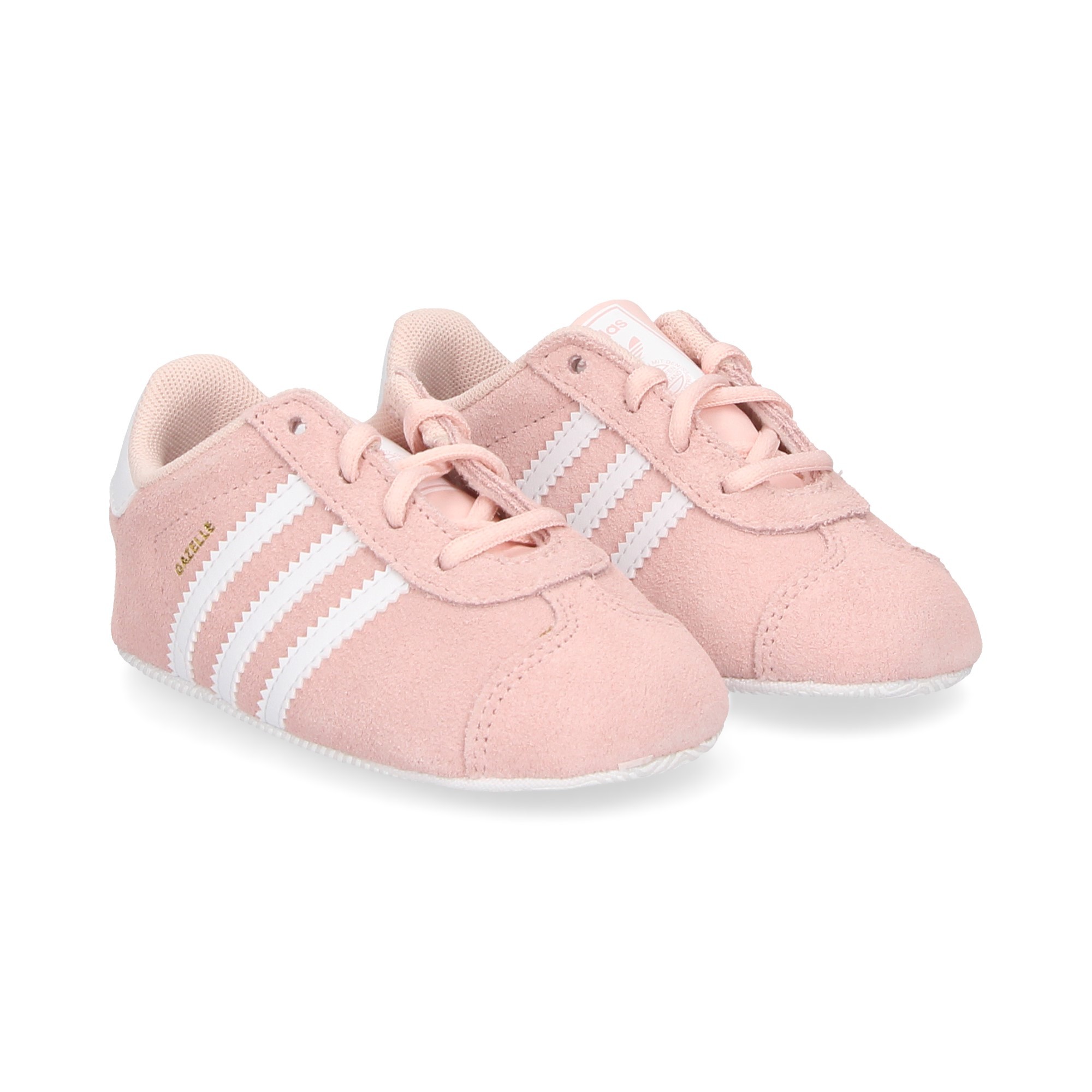 deportivo-3-rayas-cordones-rosa