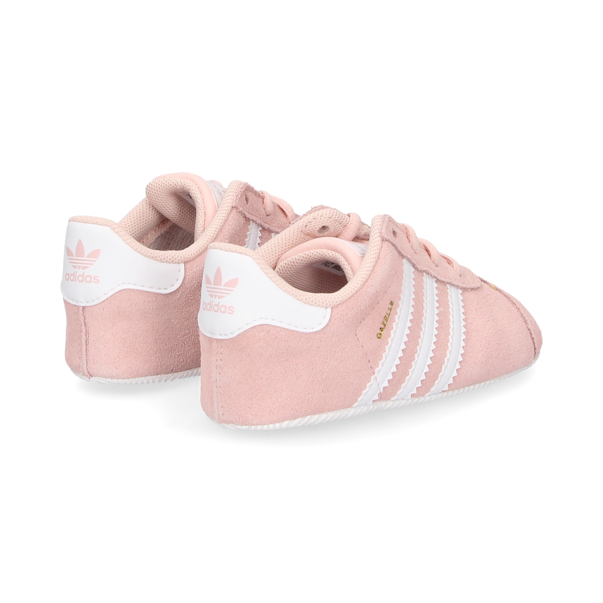 deportivo-3-rayas-cordones-rosa