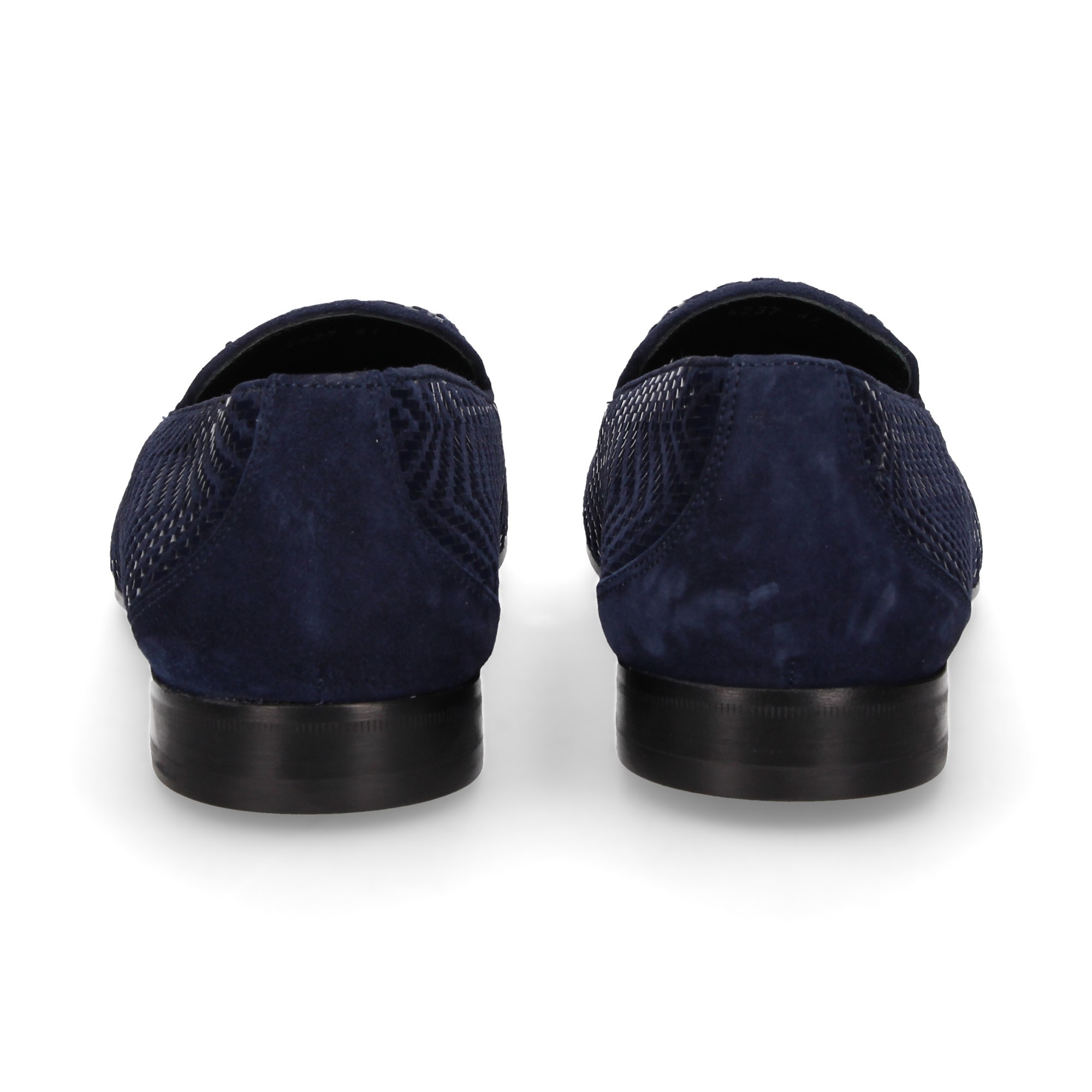 slipper-trenzado-charol-ante-azul