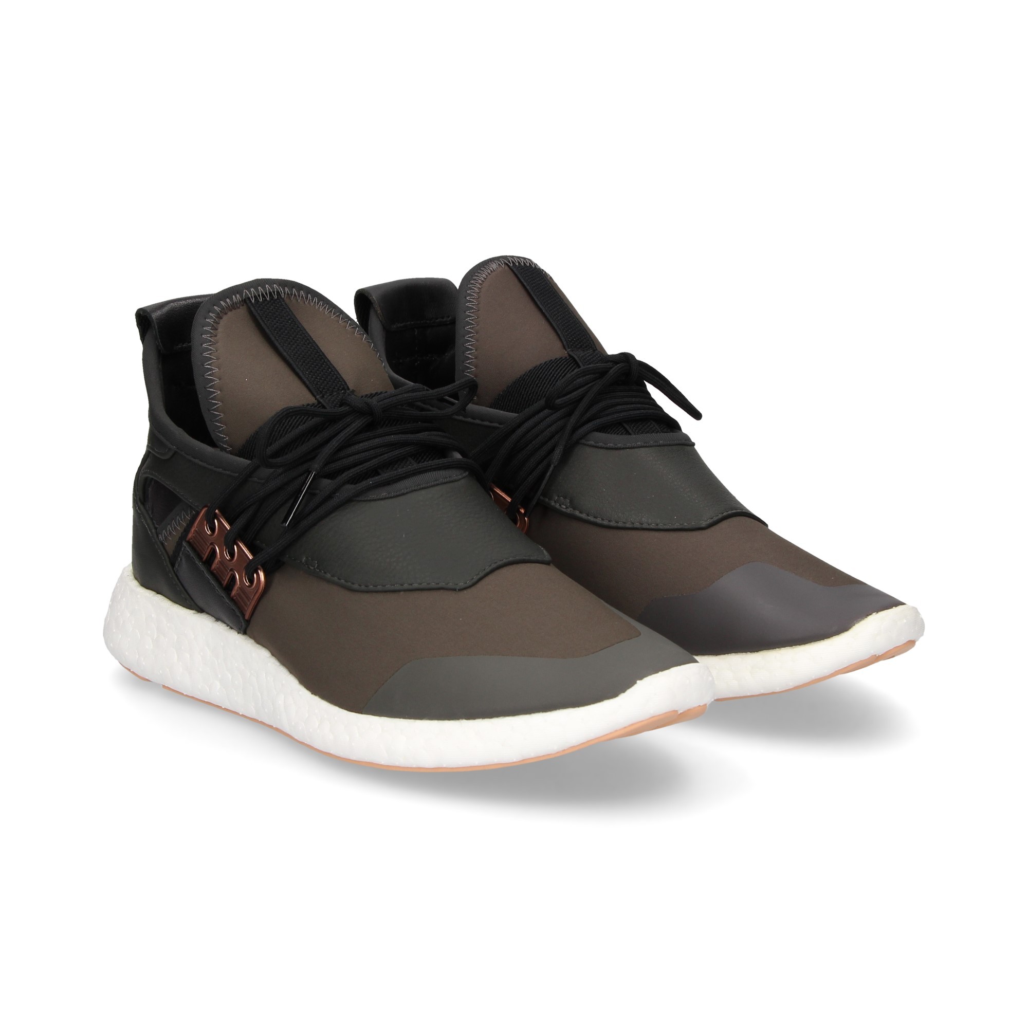 Y3 adidas 2025 tubular