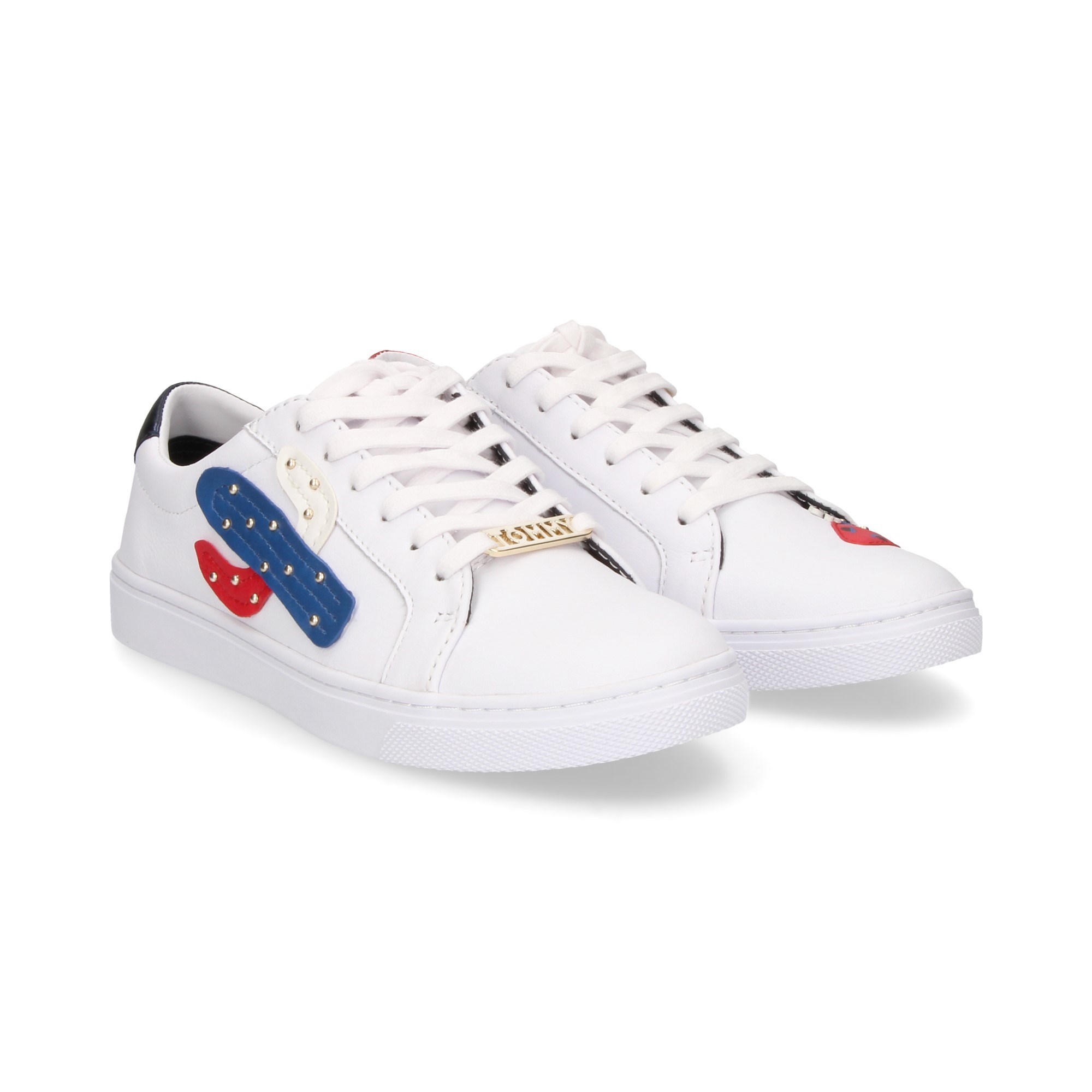 tommy hilfiger cactus shoes