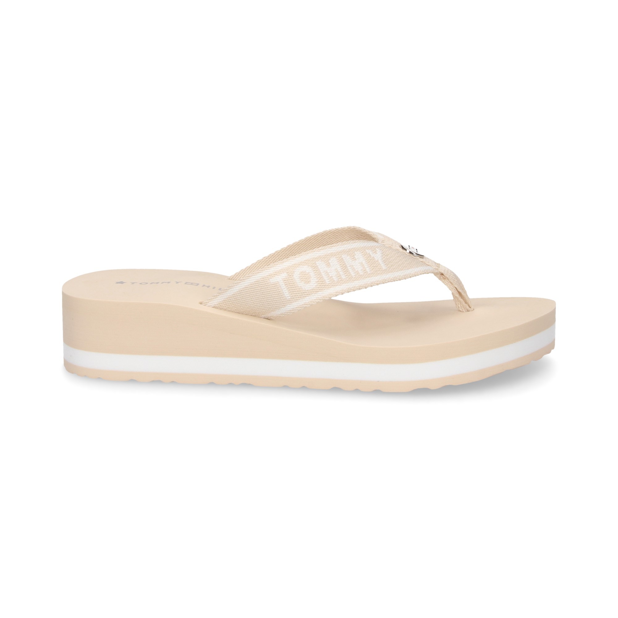 flip-flop-plataforma-textil-hielo