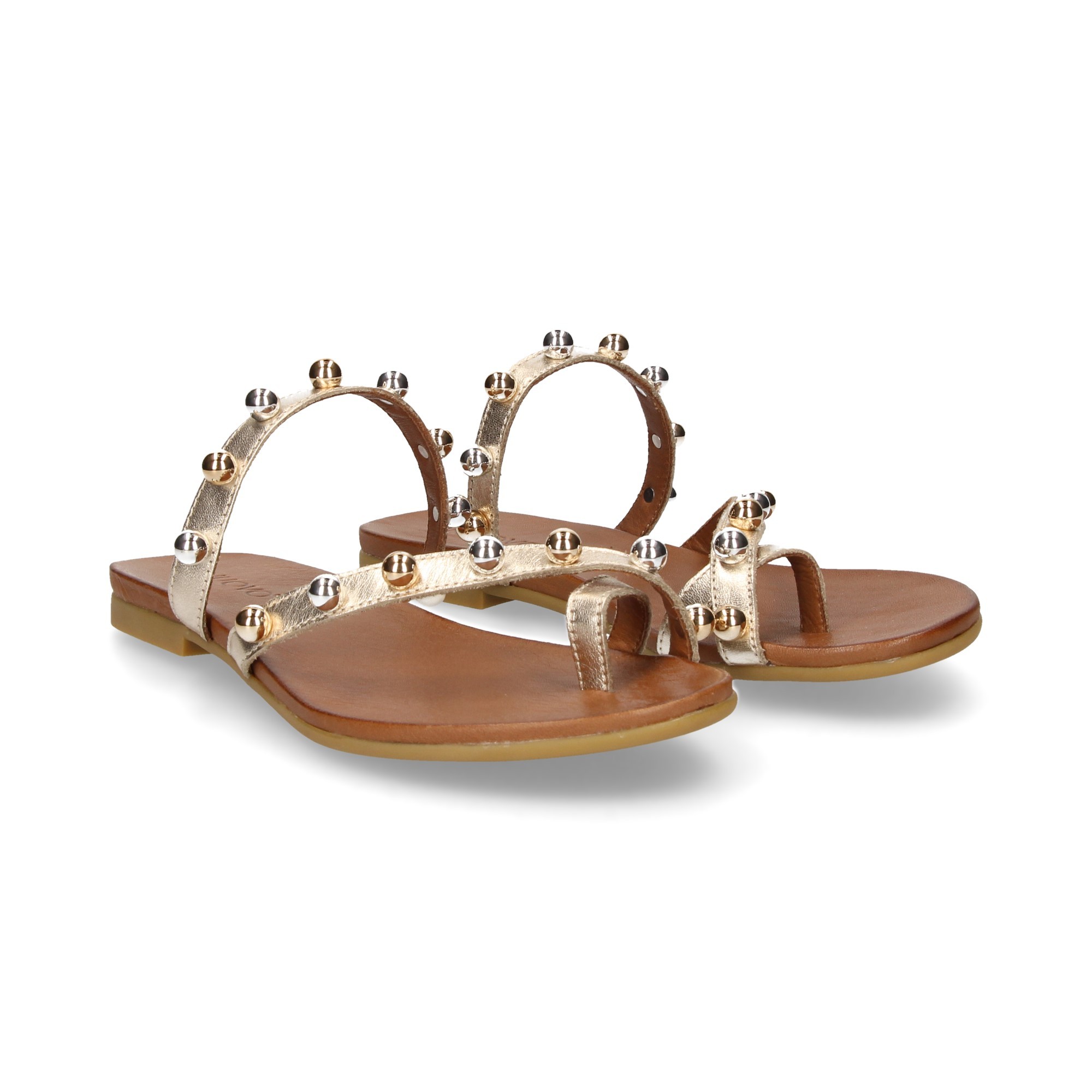 Inuovo sandali deals 2018