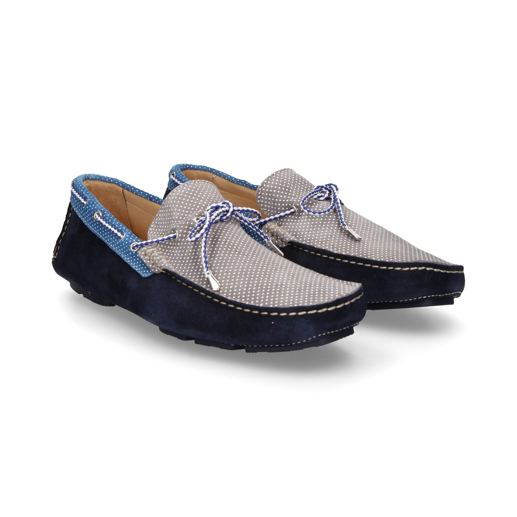 Gold brothers scarpe 2025