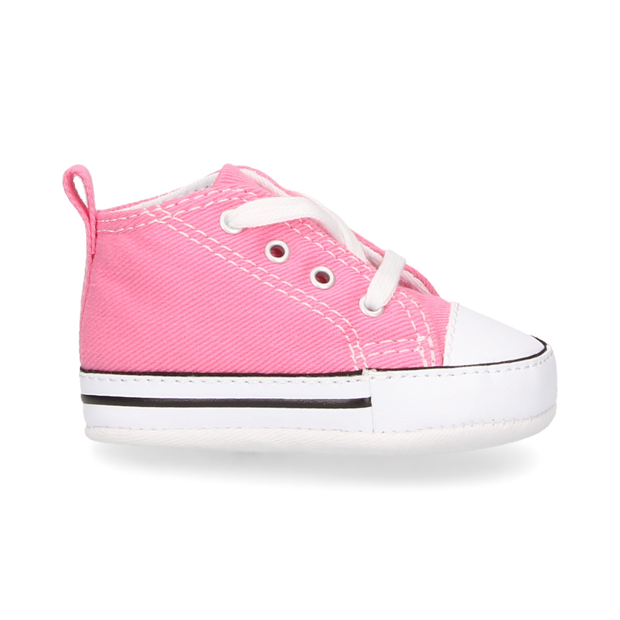 Converse 88871 us on sale