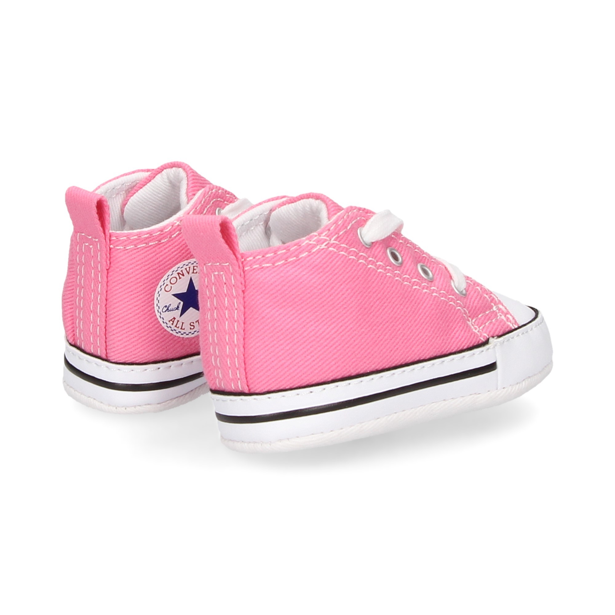 Converse 88871 hotsell precio