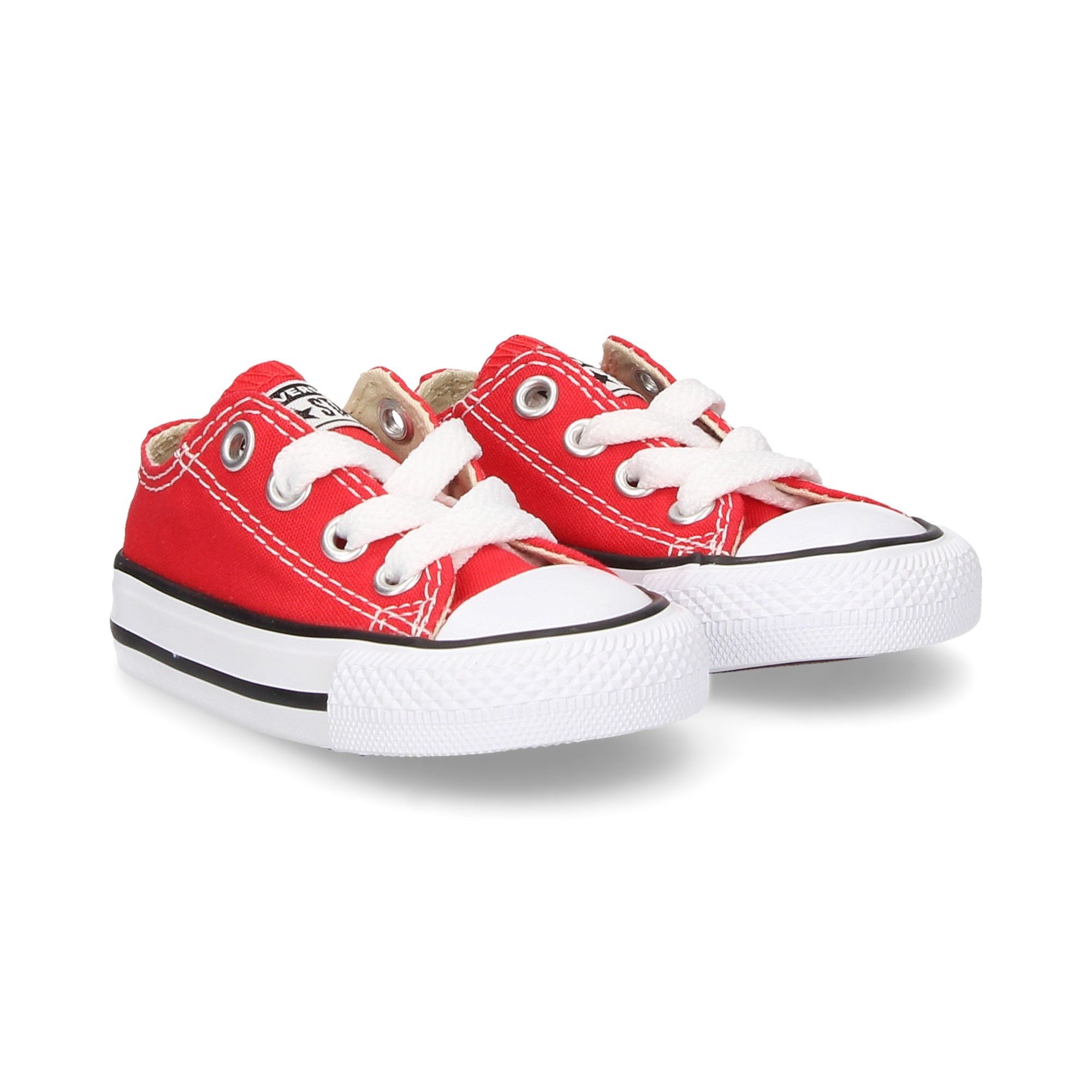 Converse 35 quintana 2025