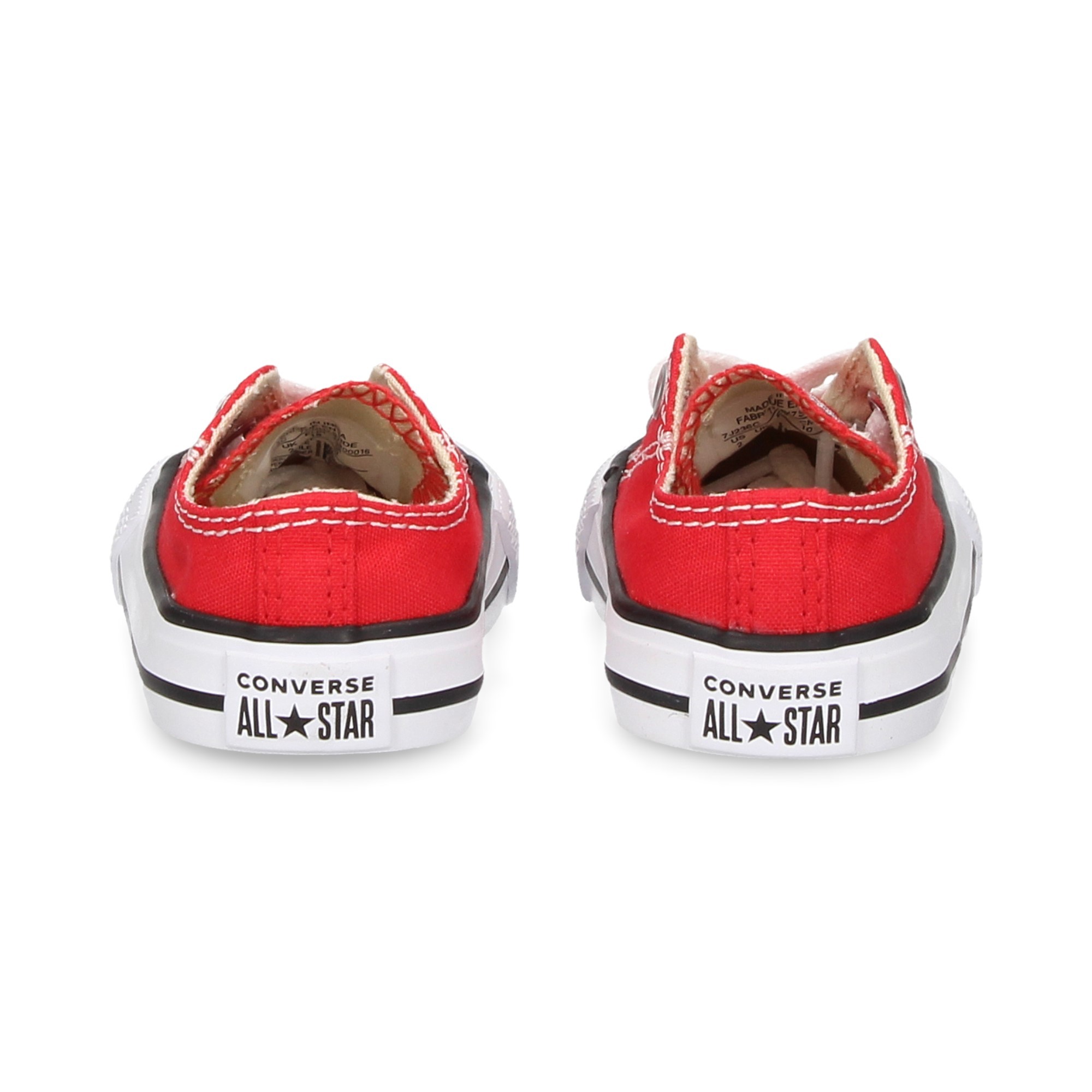 tenis-all-star-lona-rojo