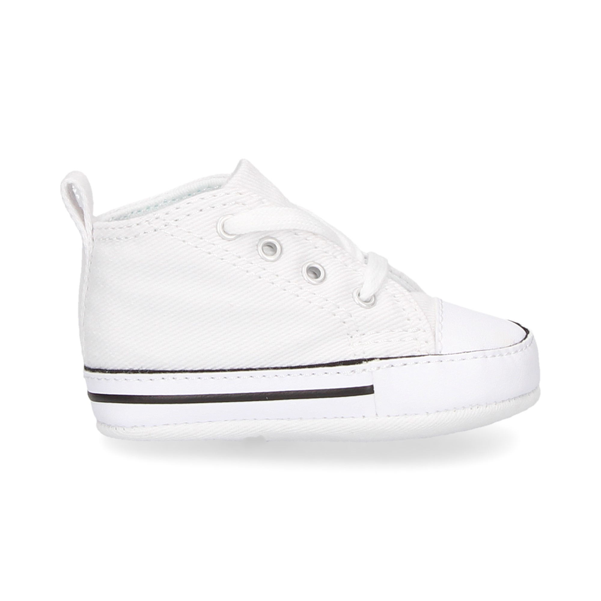 converse 88877 prezzo