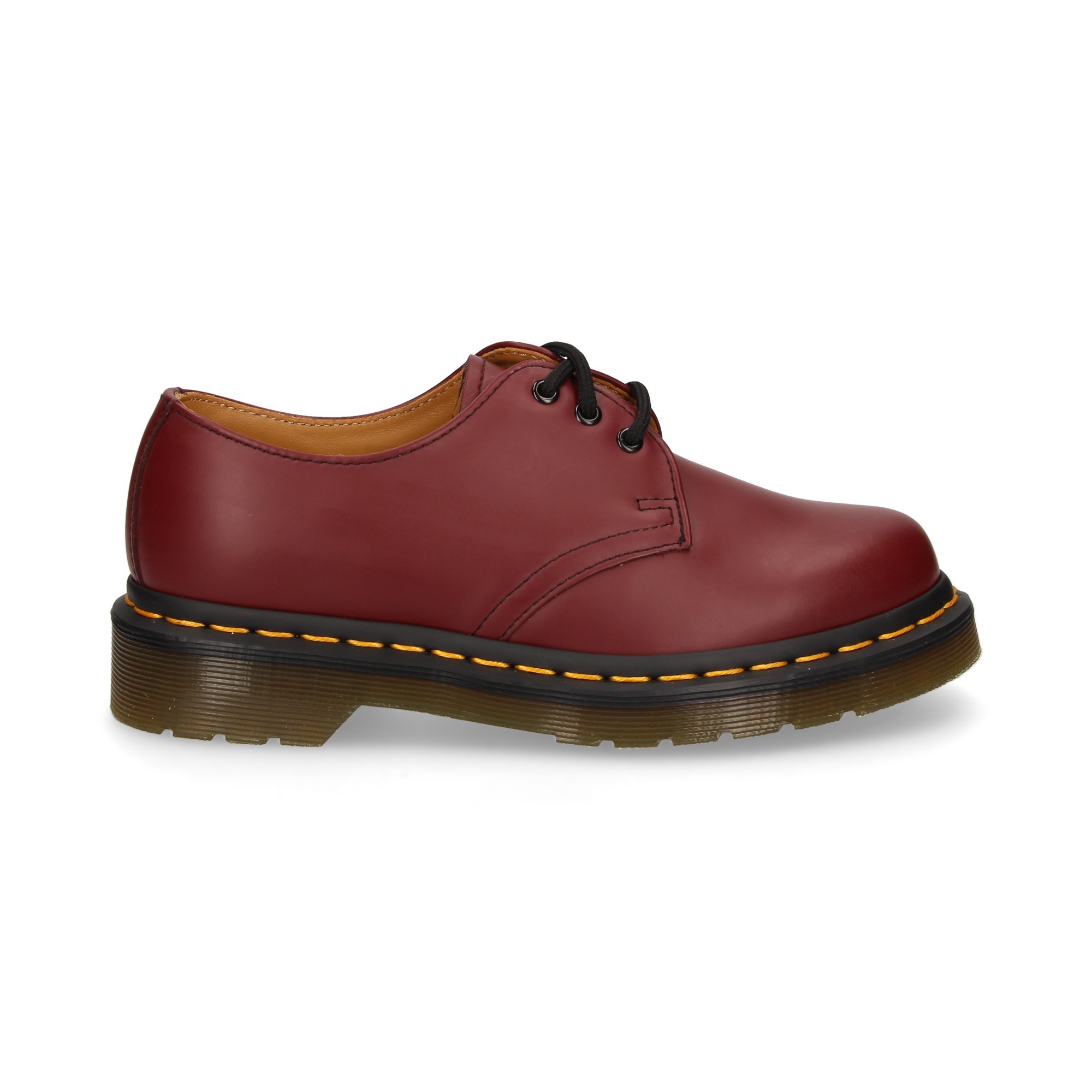 BORDEAUX BLUCHER