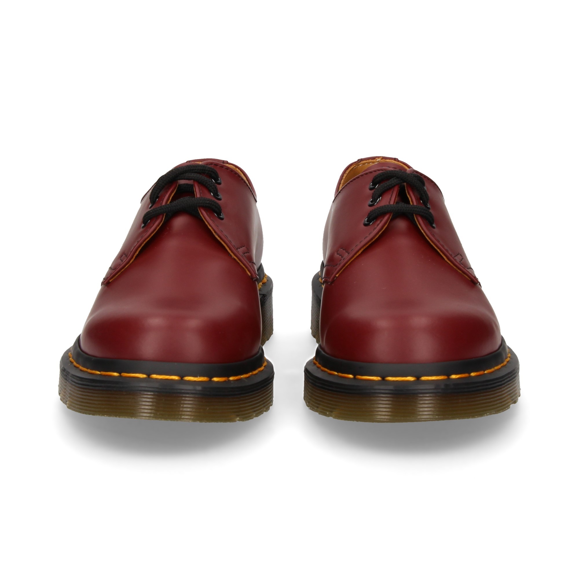 BORDEAUX BLUCHER