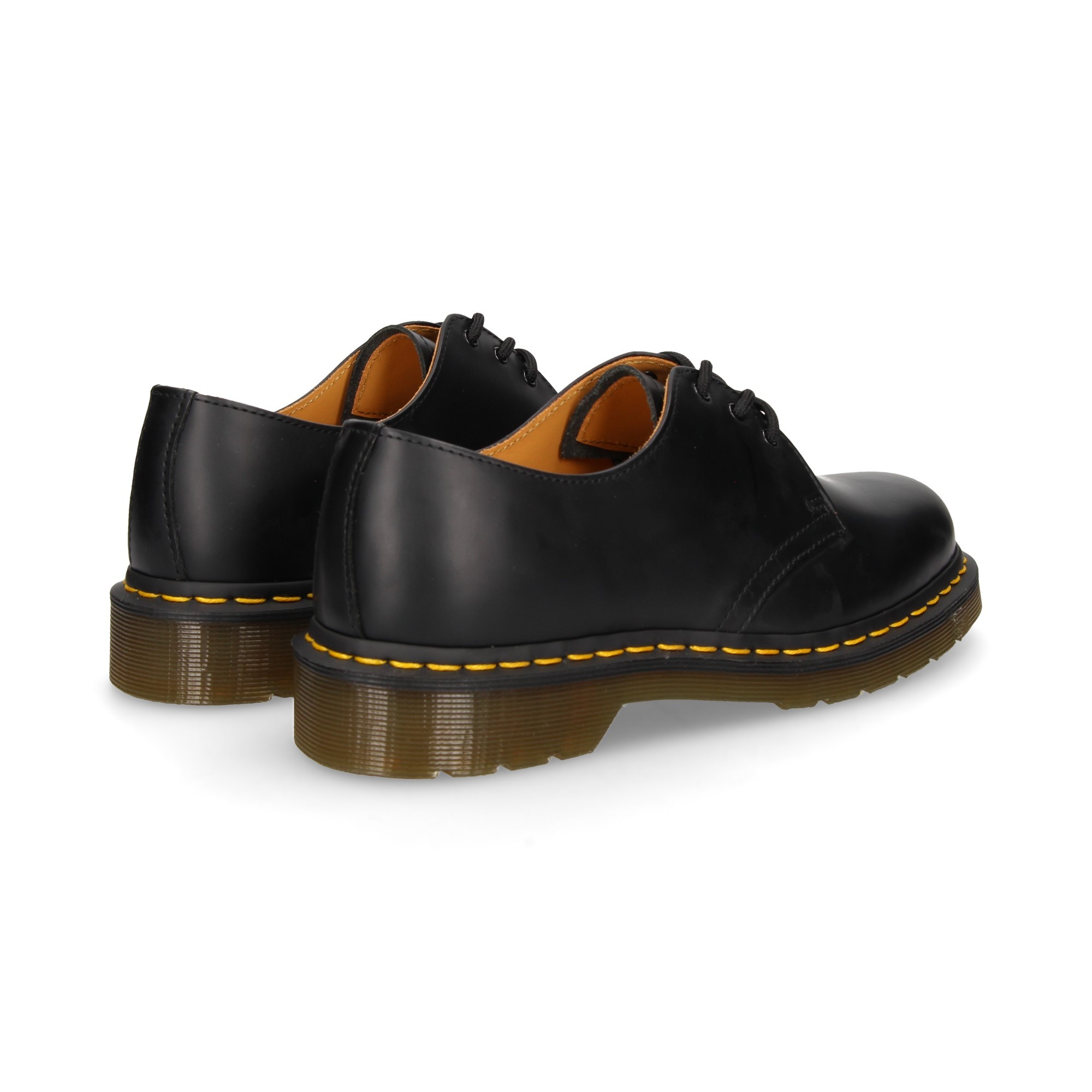 blucher-negro