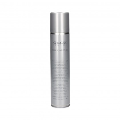 SPRAY NUBUCK 200ML