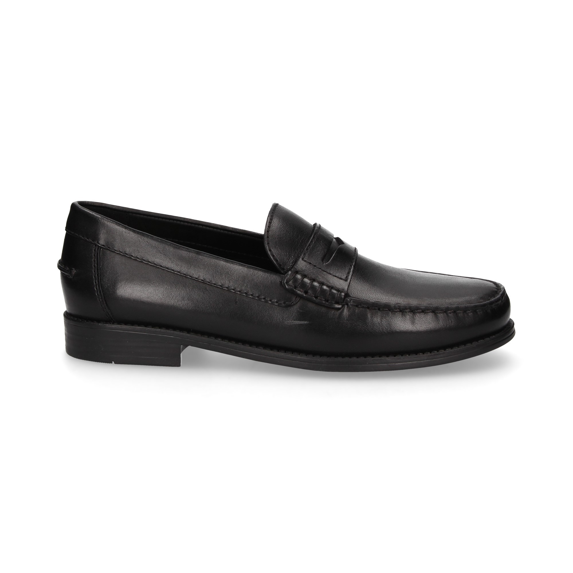 mocasin-antifas-piel-negro