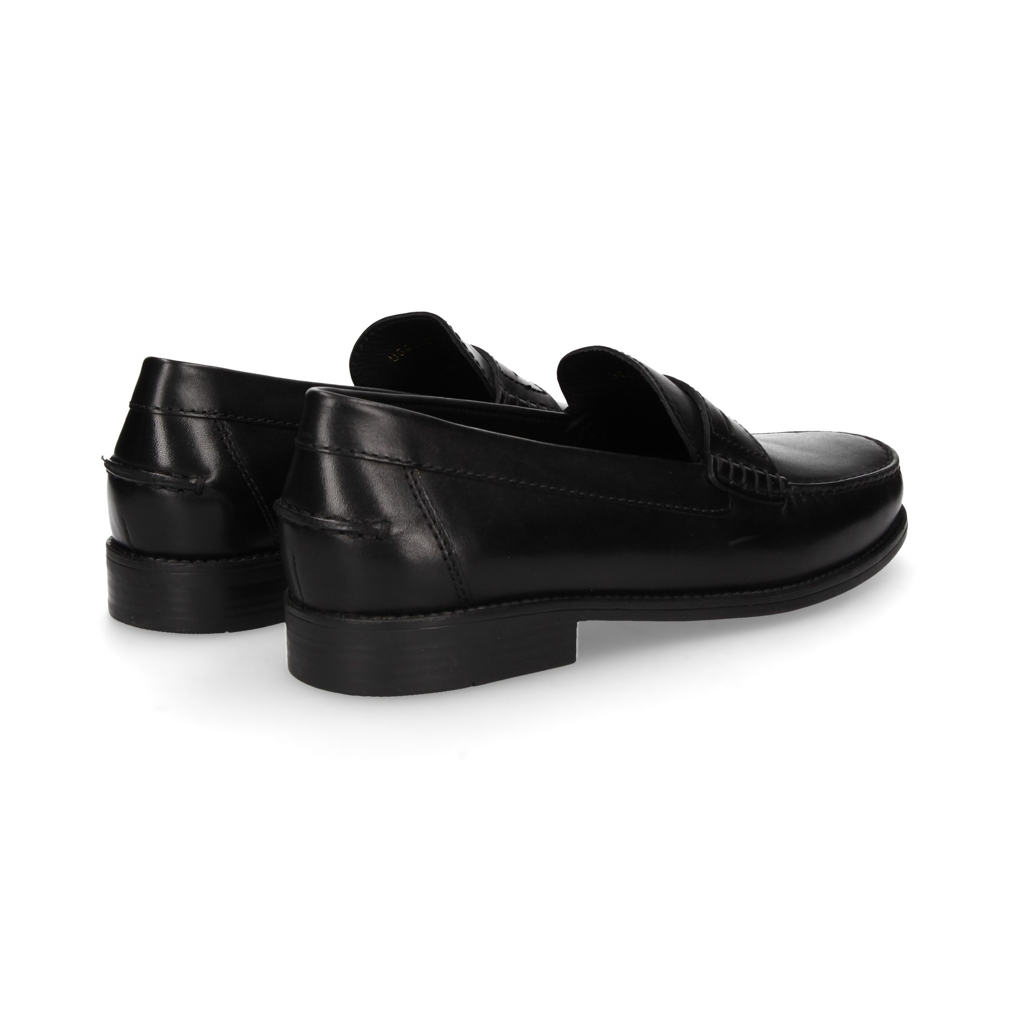 mocasin-antifas-piel-negro