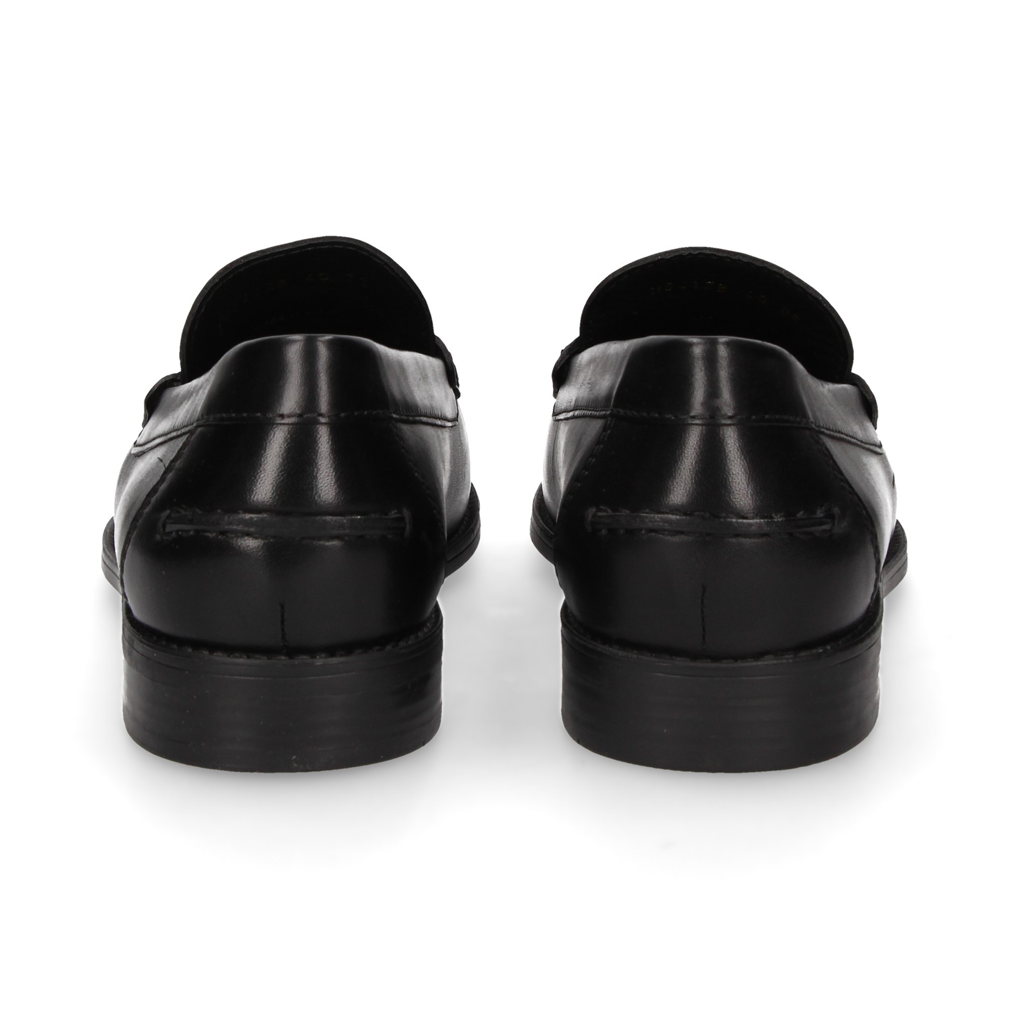 mocasin-antifas-piel-negro