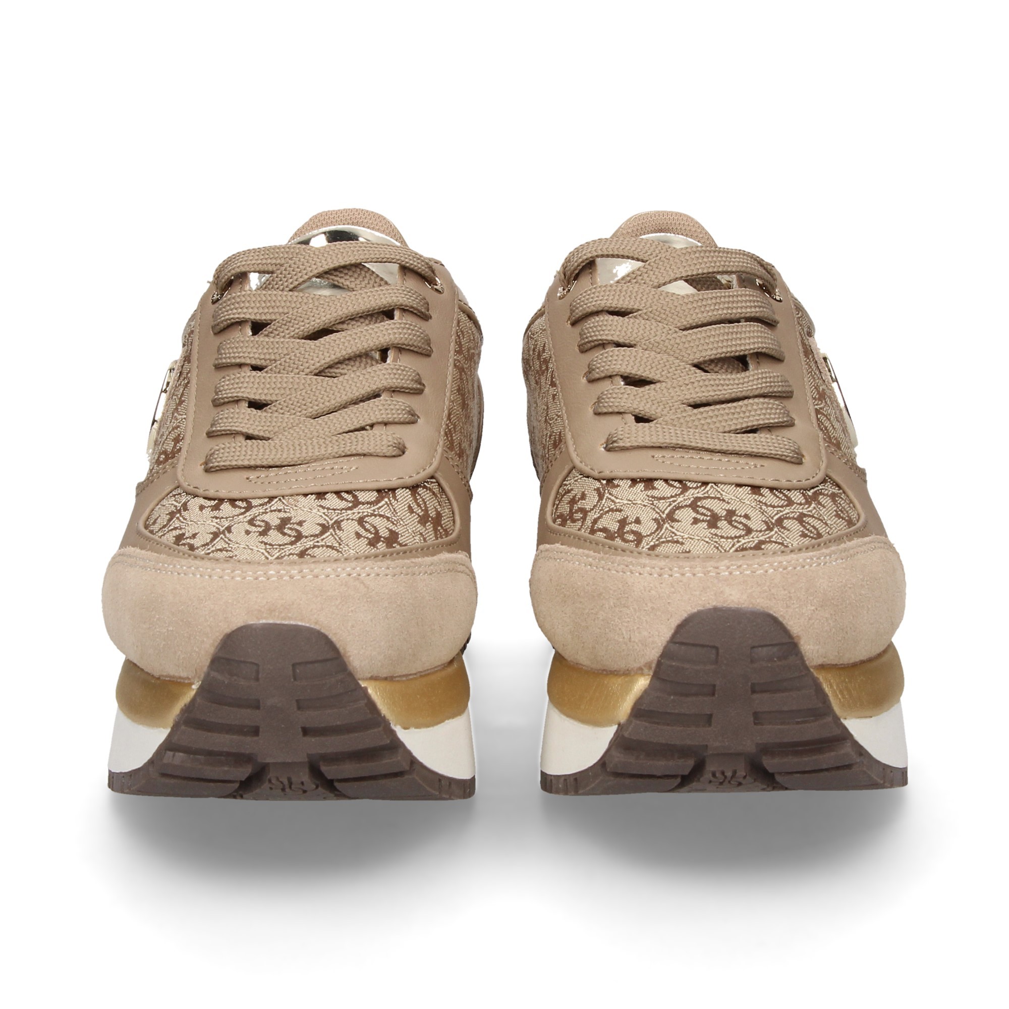 deportivo-logo-textil-piel-beige