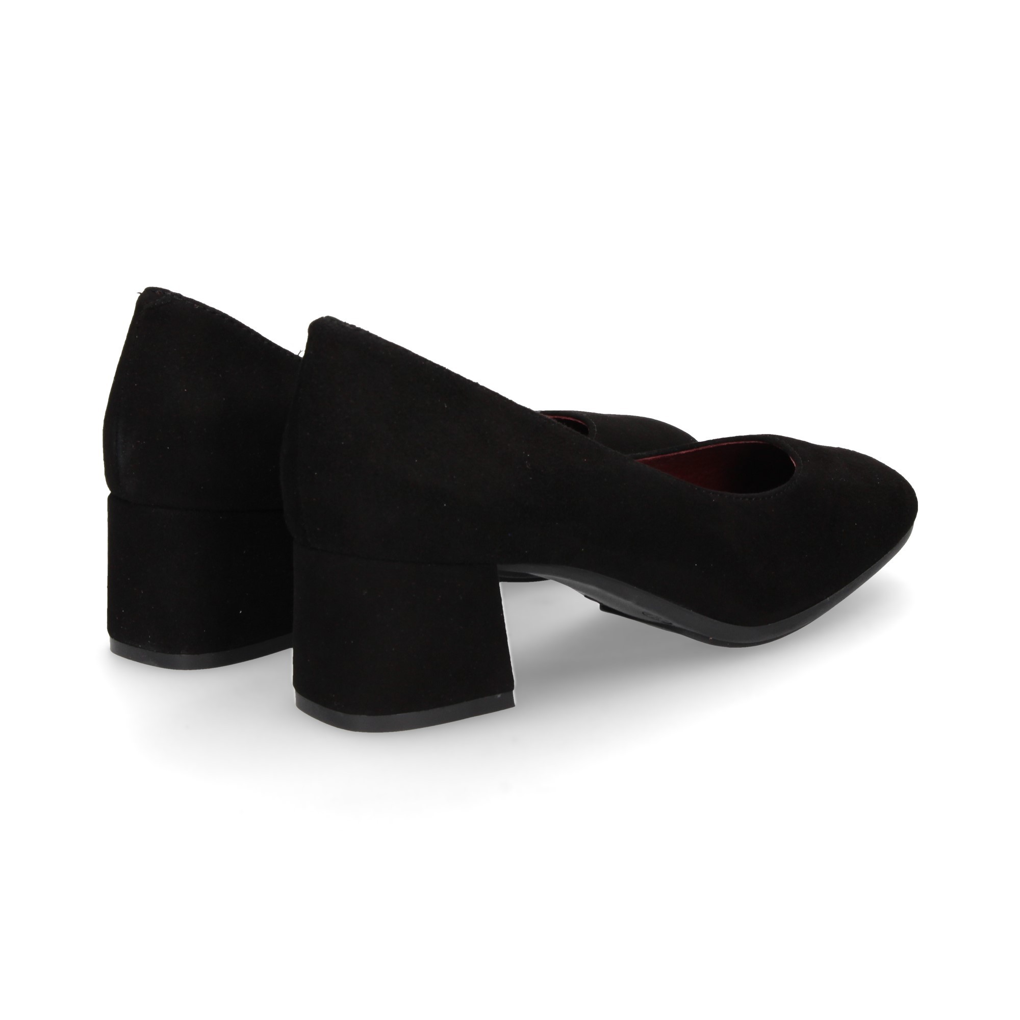salon-ante-negro