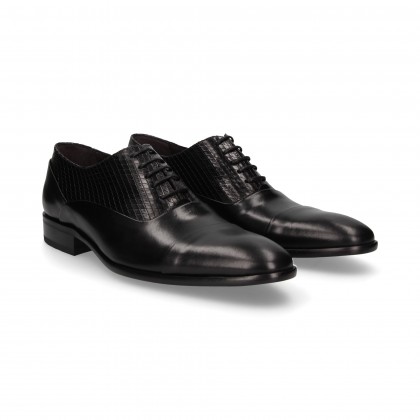Scarpe formali da uomo | Scarpe eleganti, da ufficio e in pelle | ASOS