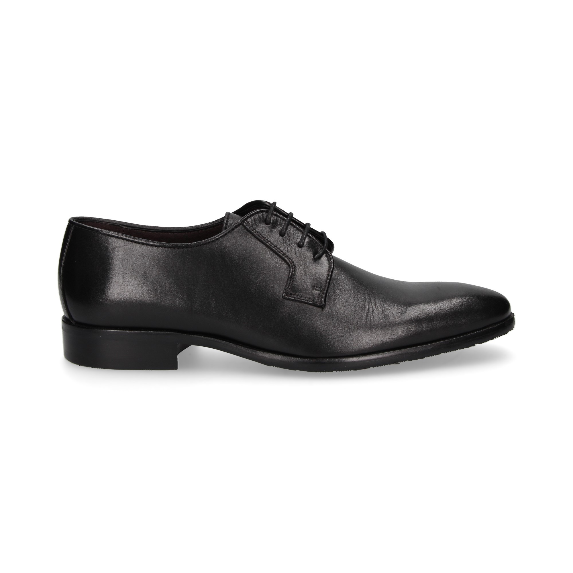 blucher-negro