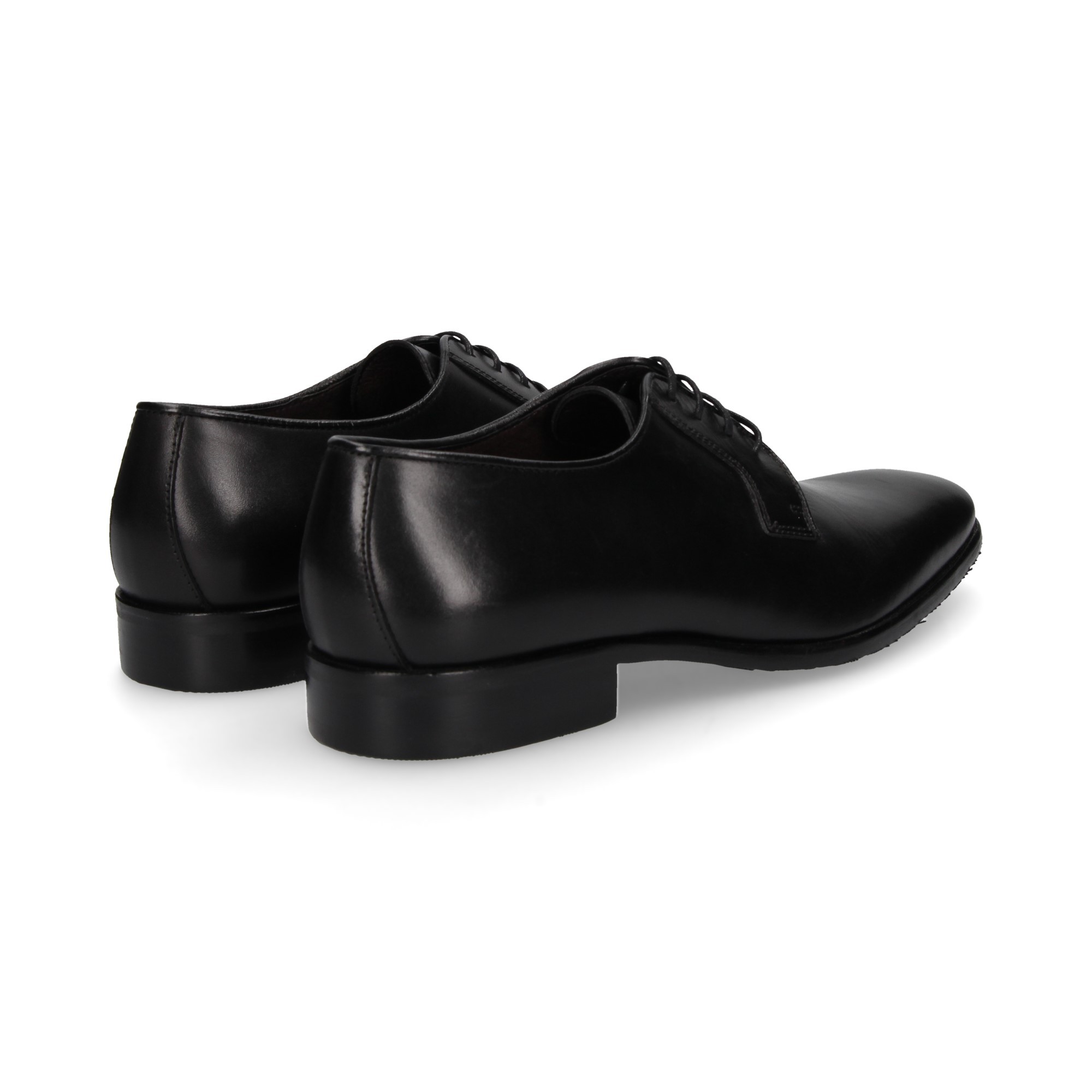 blucher-negro