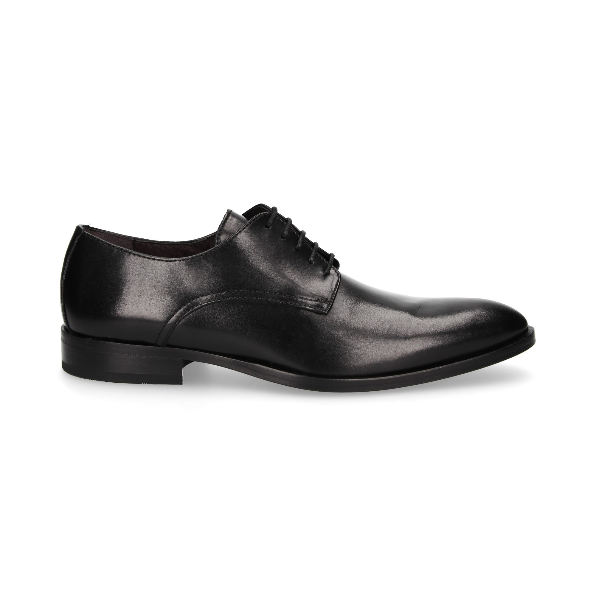 blucher-negro