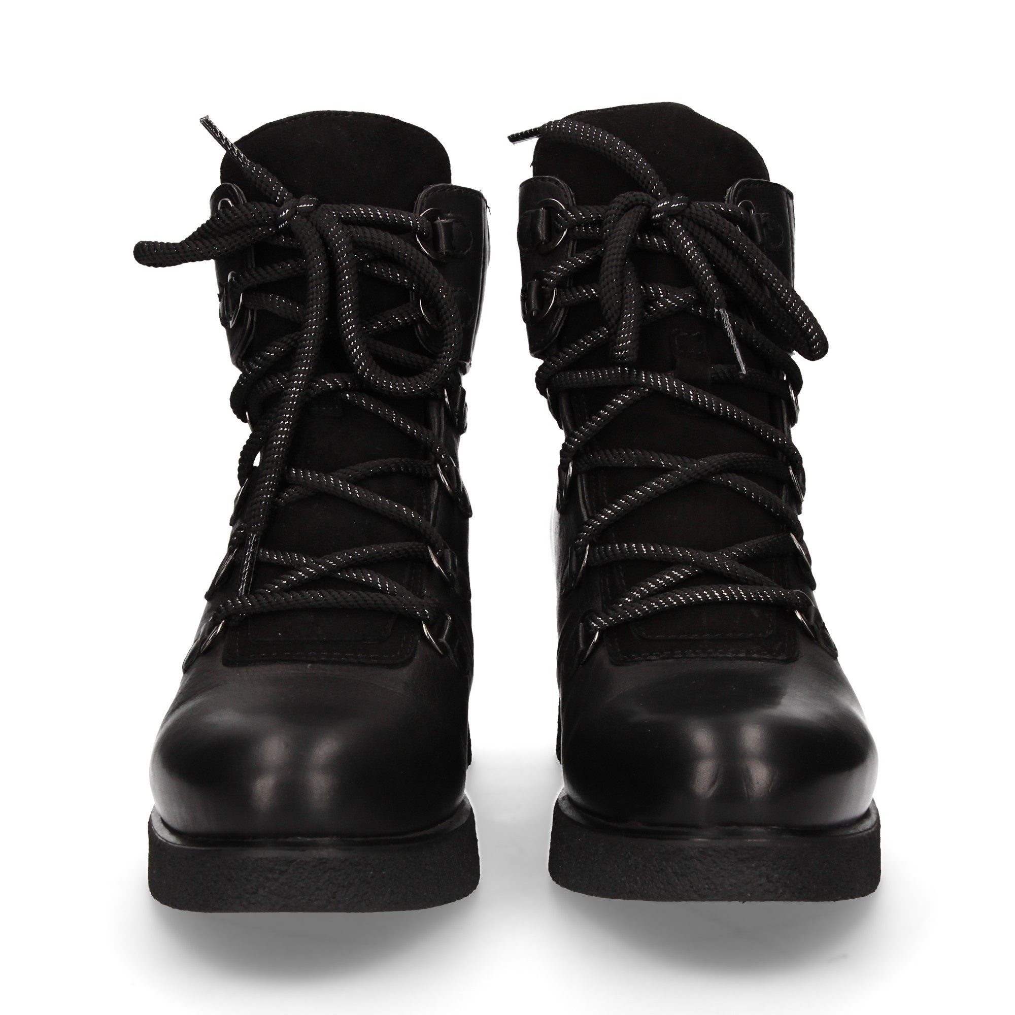 Unisa sales claus boots