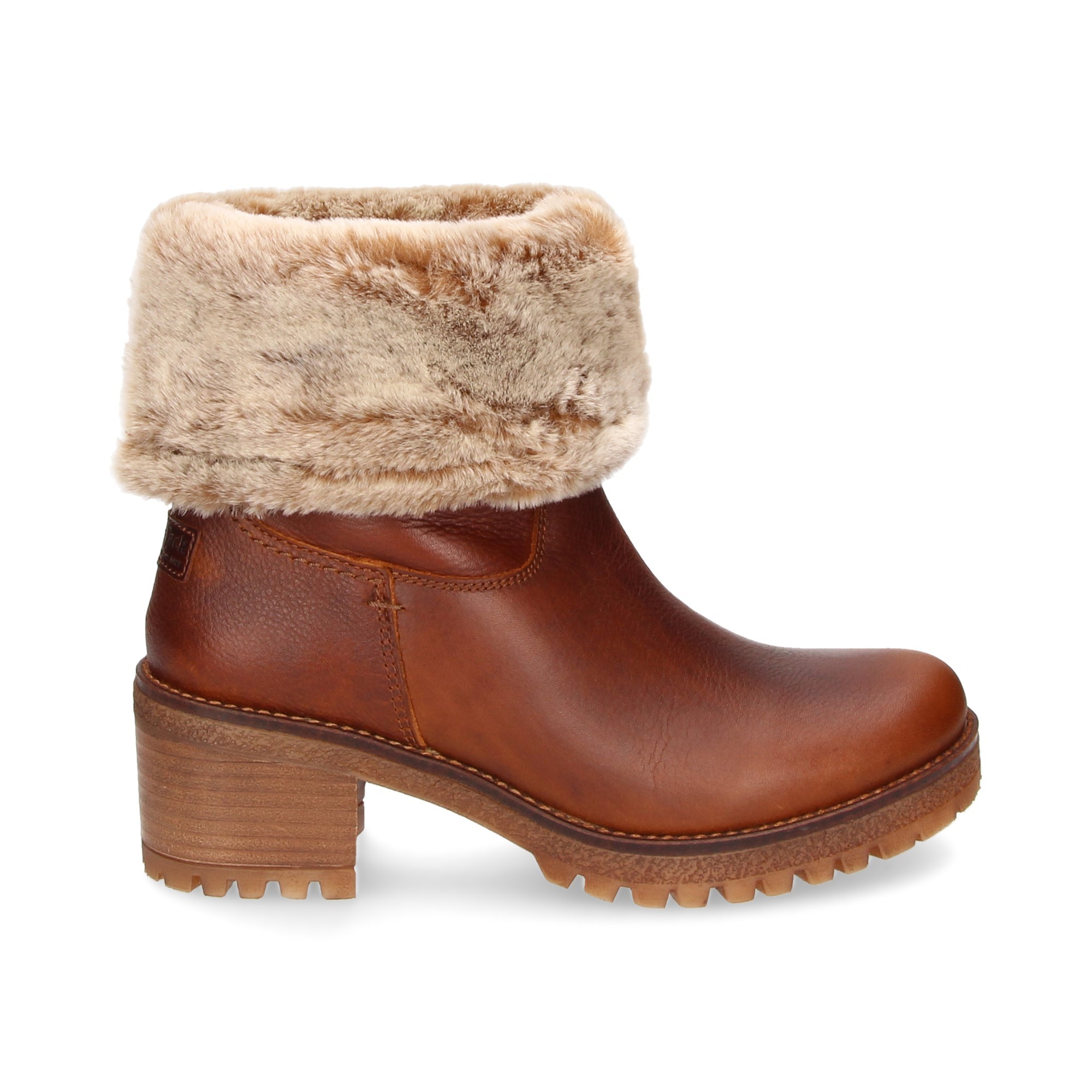 botin-forro-reversible-cuero