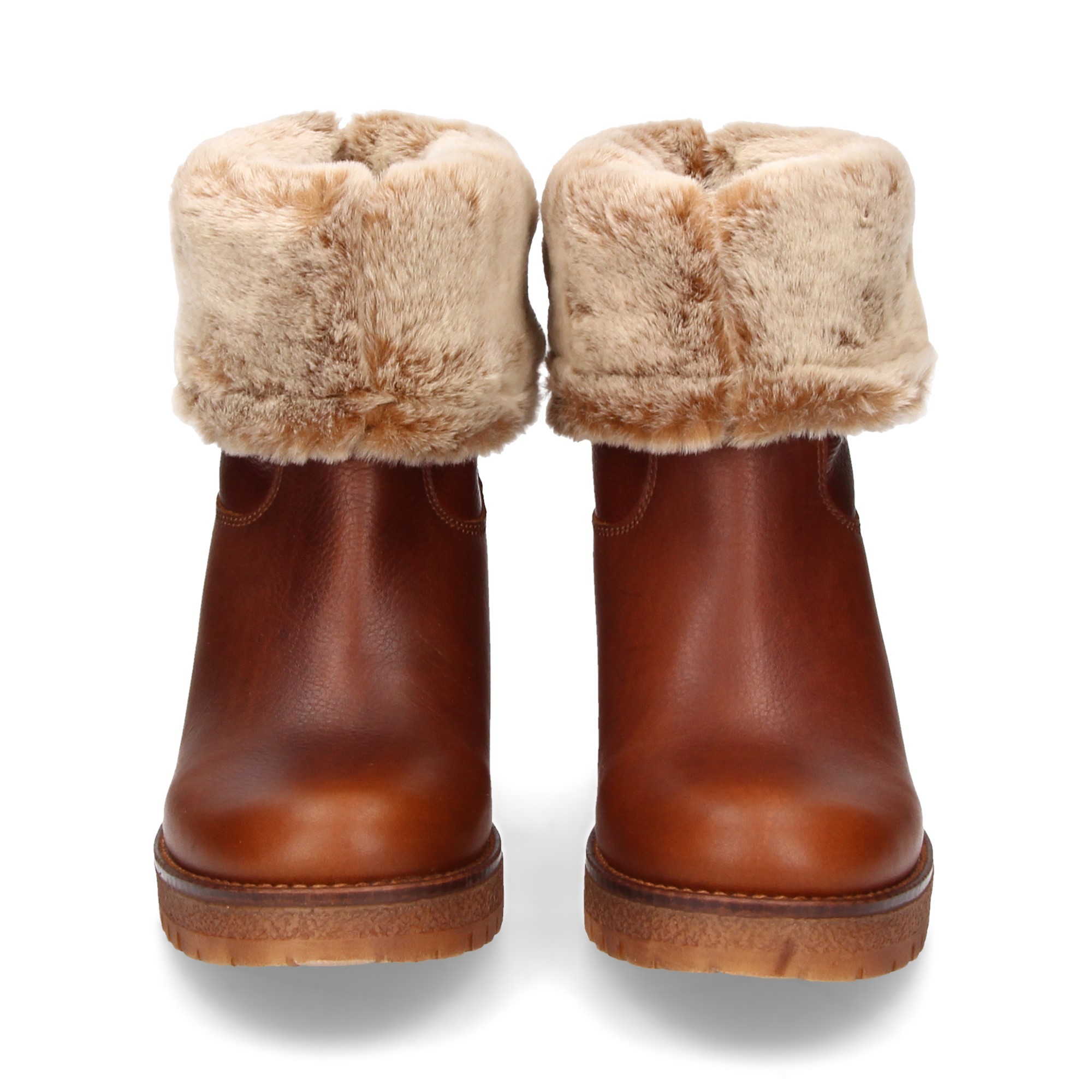 botin-forro-reversible-cuero