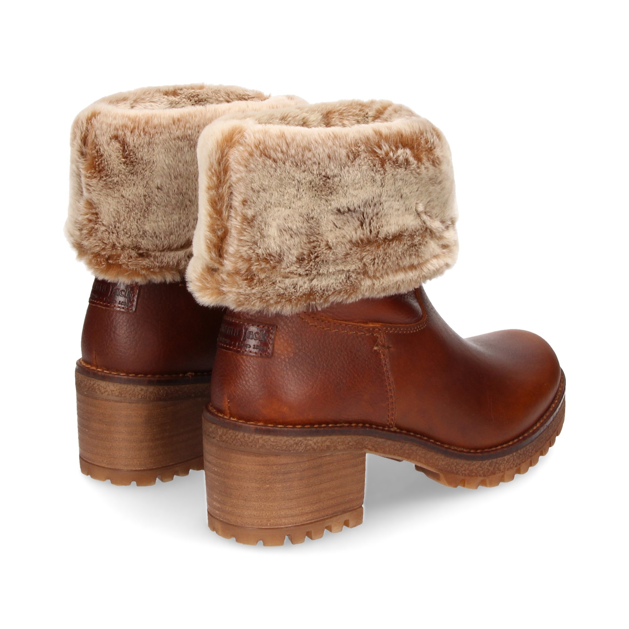 botin-forro-reversible-cuero