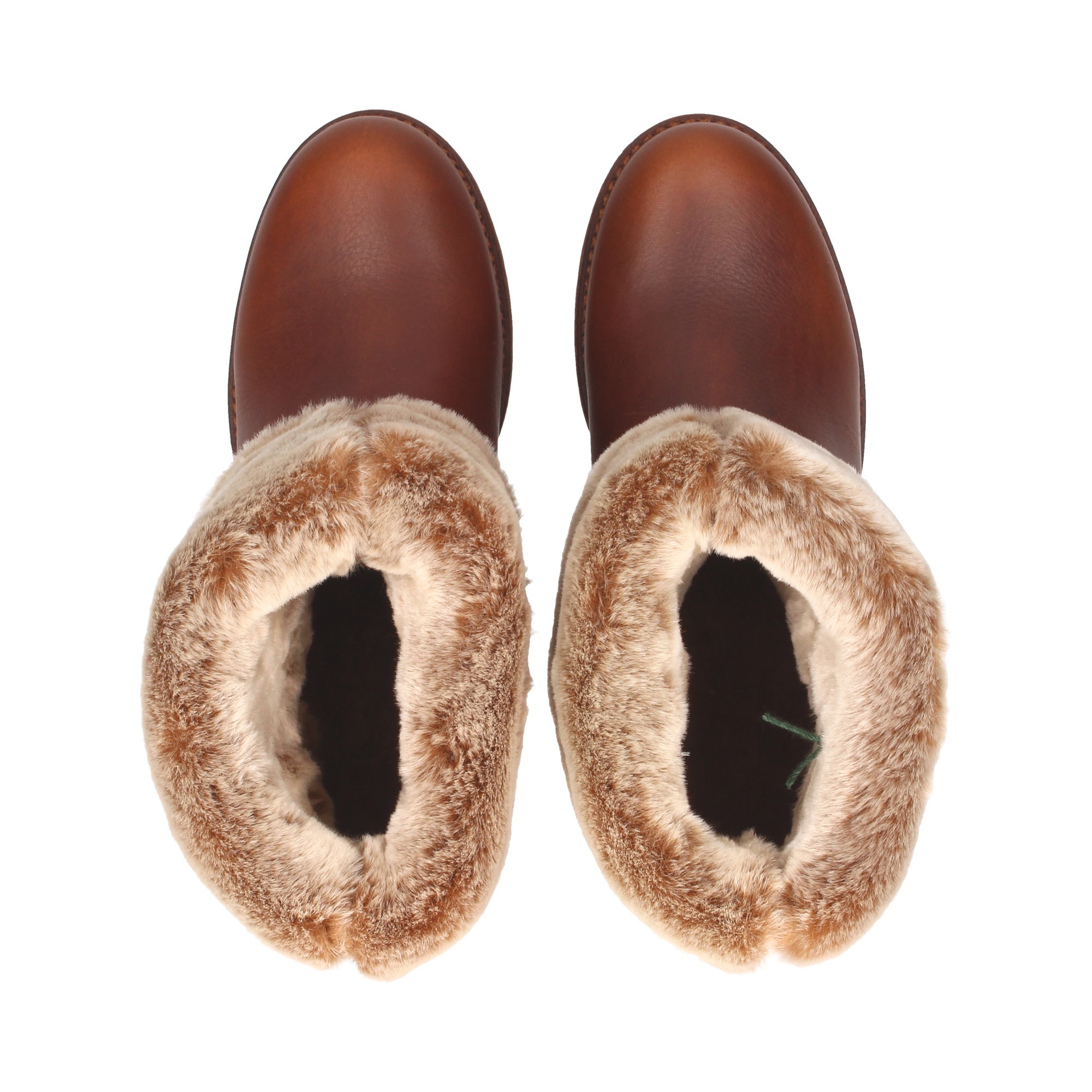 botin-forro-reversible-cuero