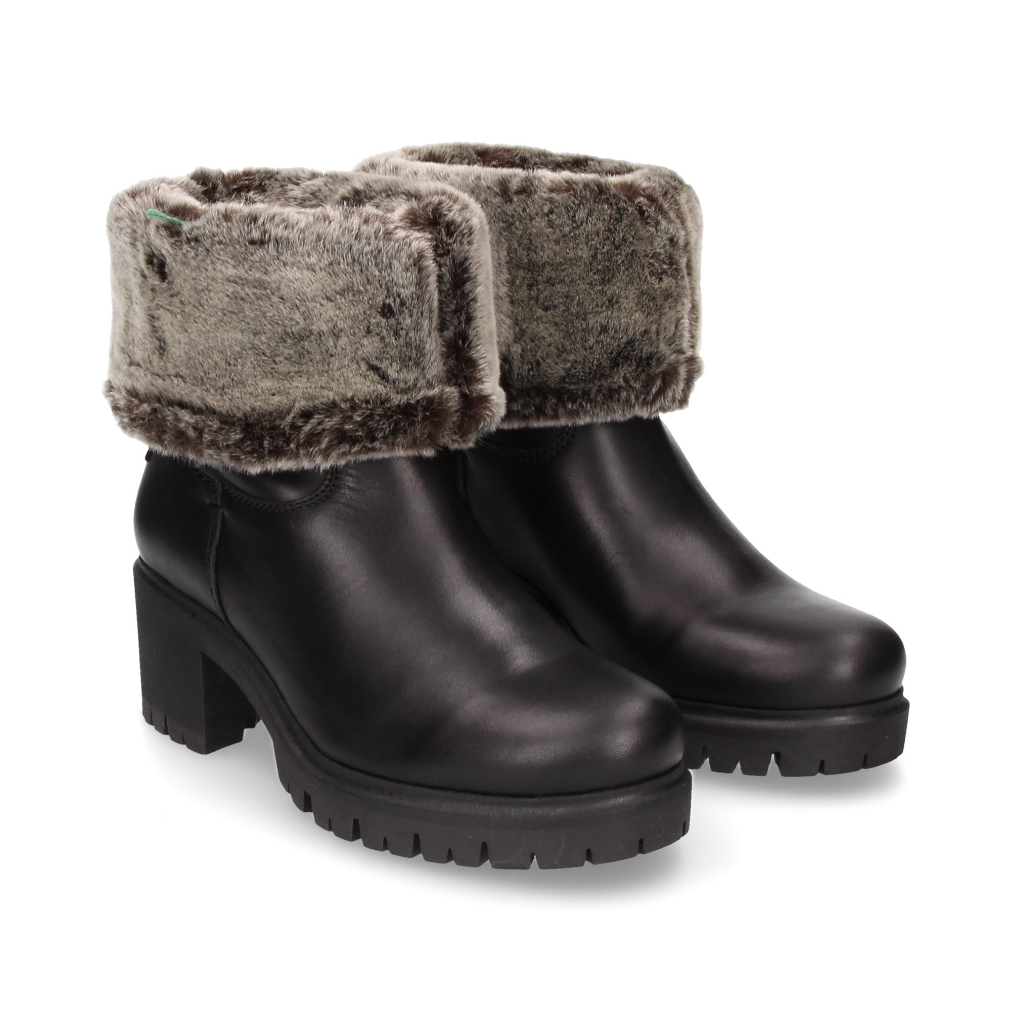 botin-forro-reversible-negro