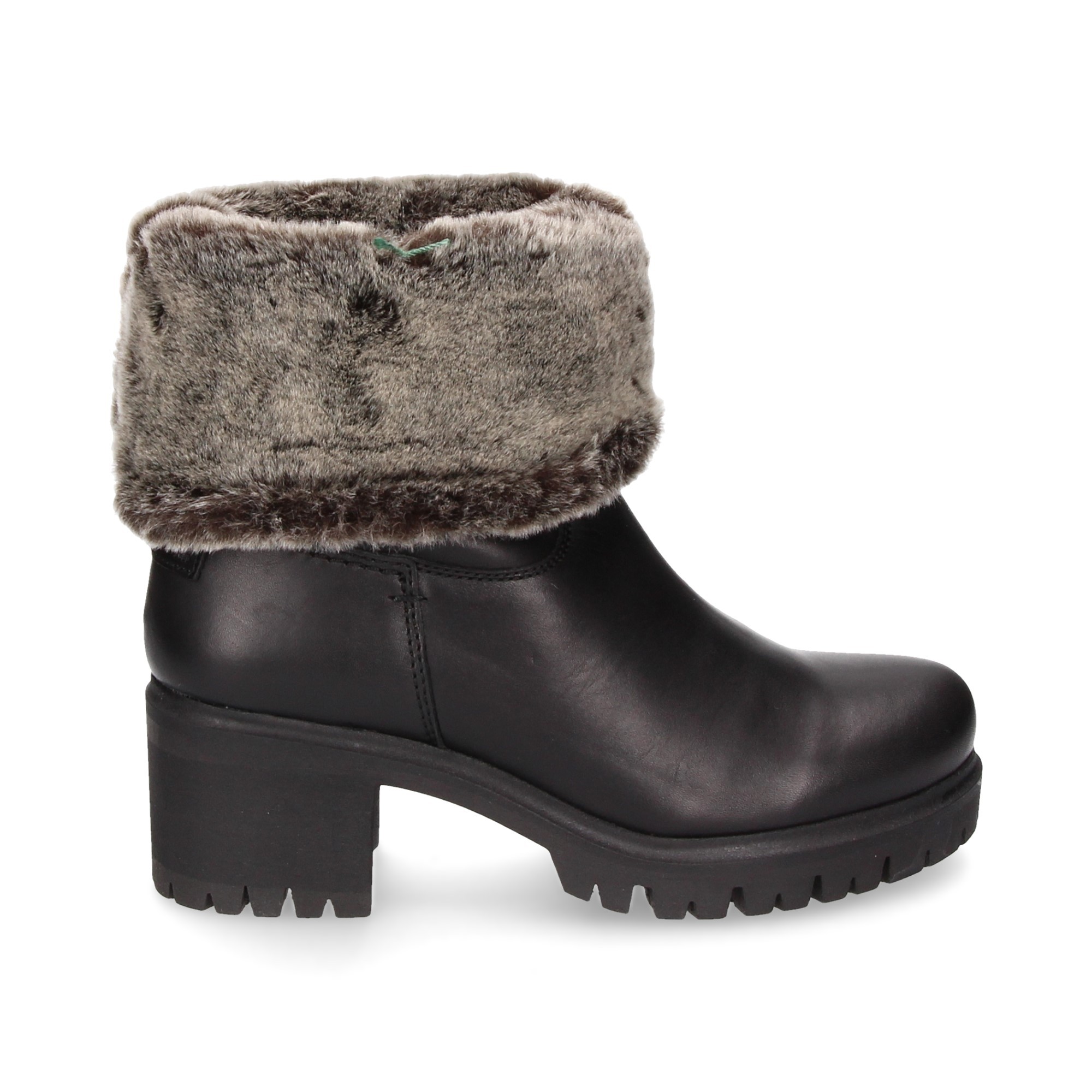 botin-forro-reversible-negro
