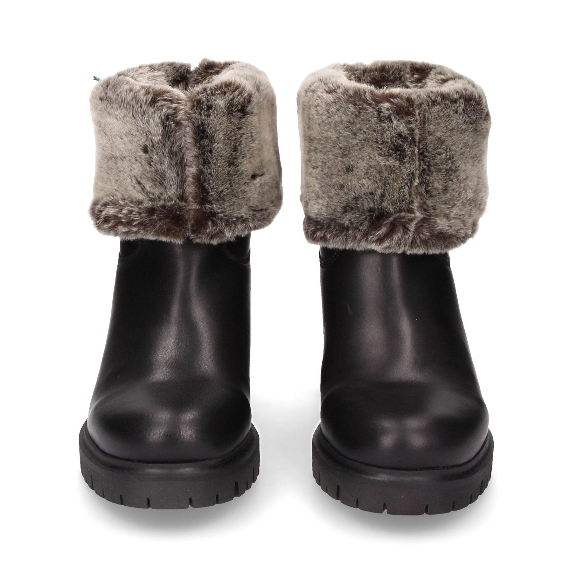 botin-forro-reversible-negro