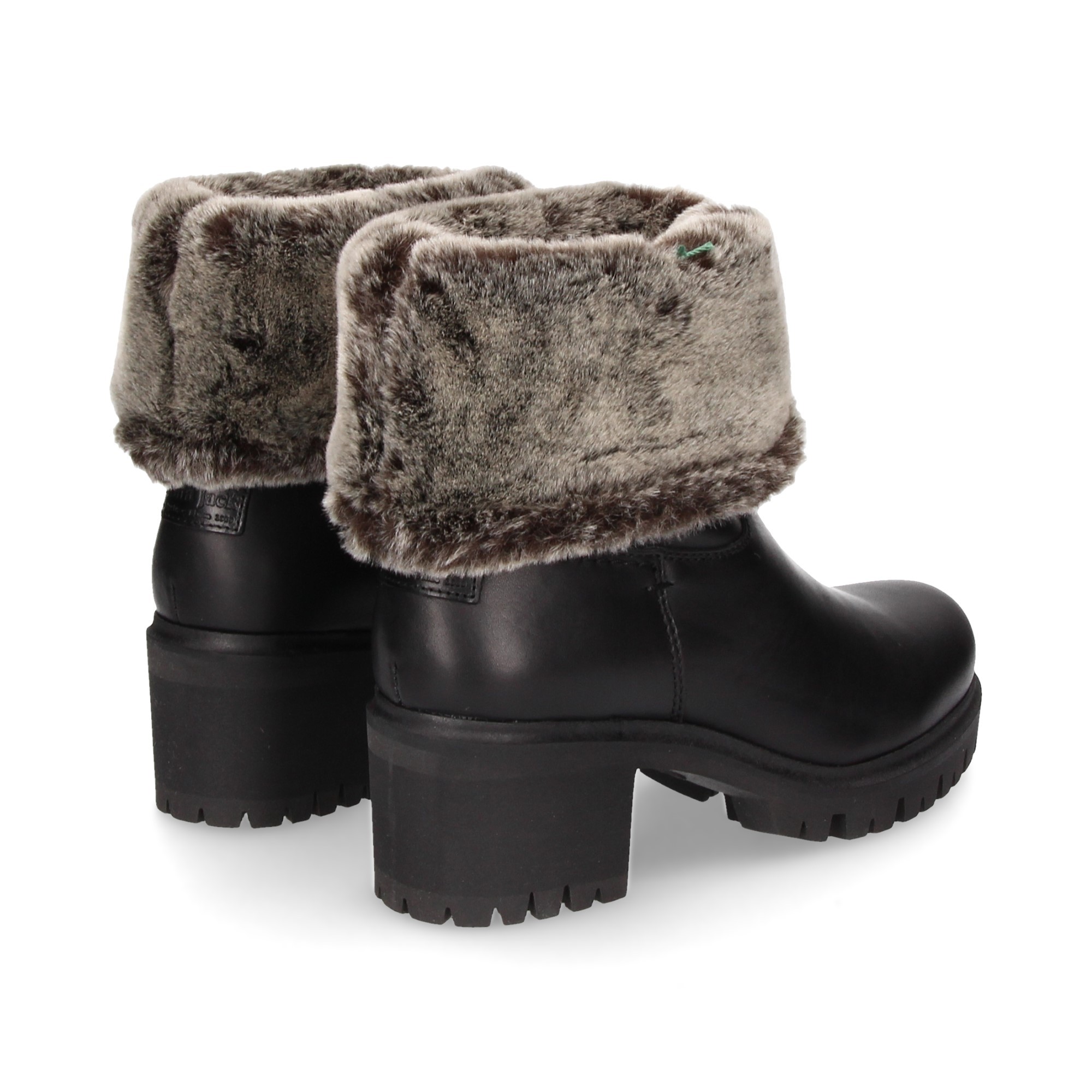 botin-forro-reversible-negro