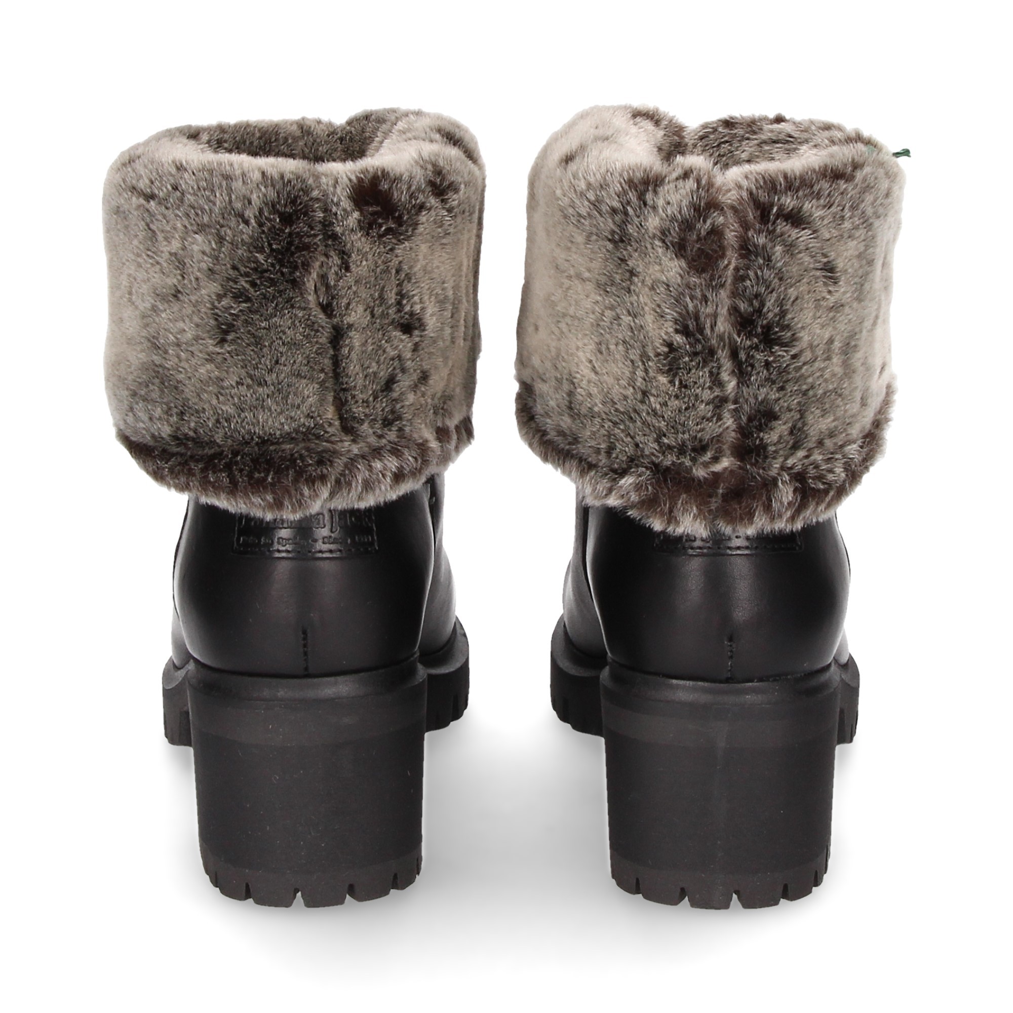 botin-forro-reversible-negro