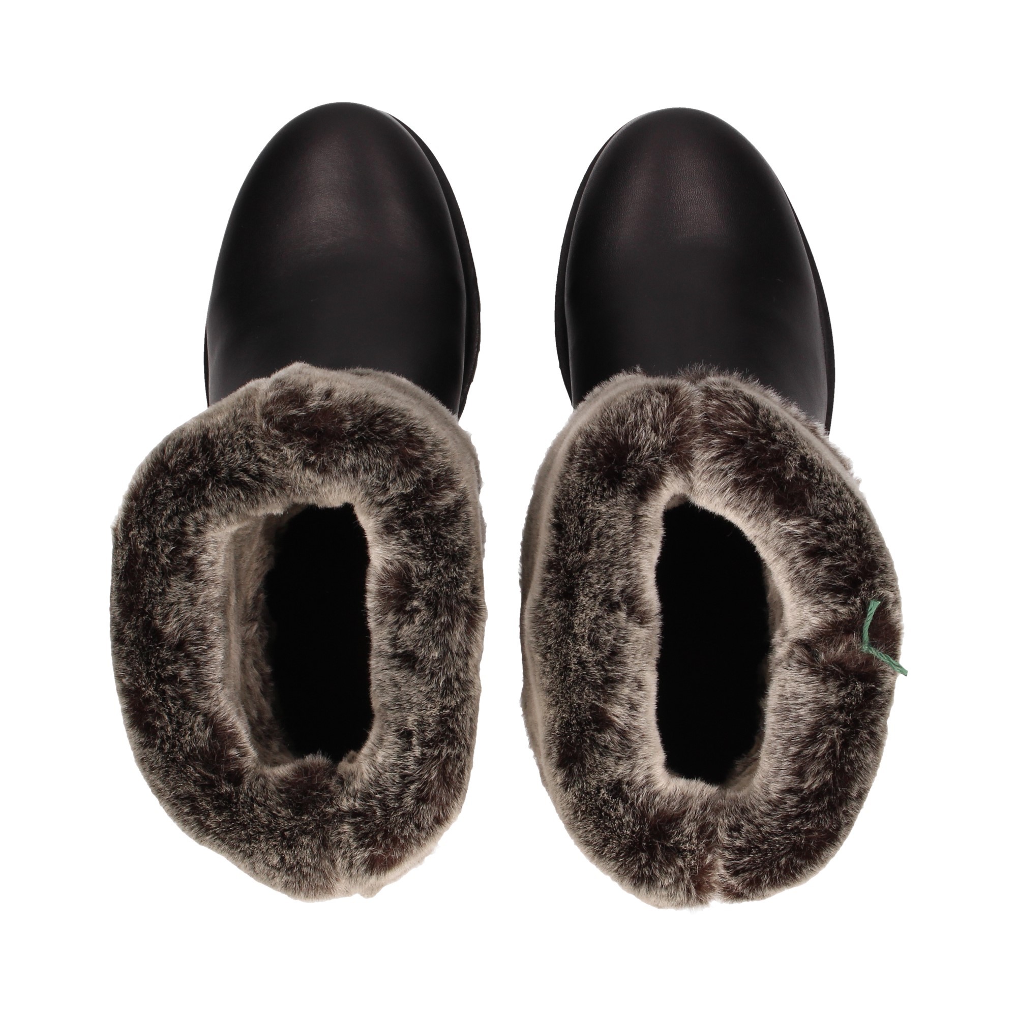 botin-forro-reversible-negro