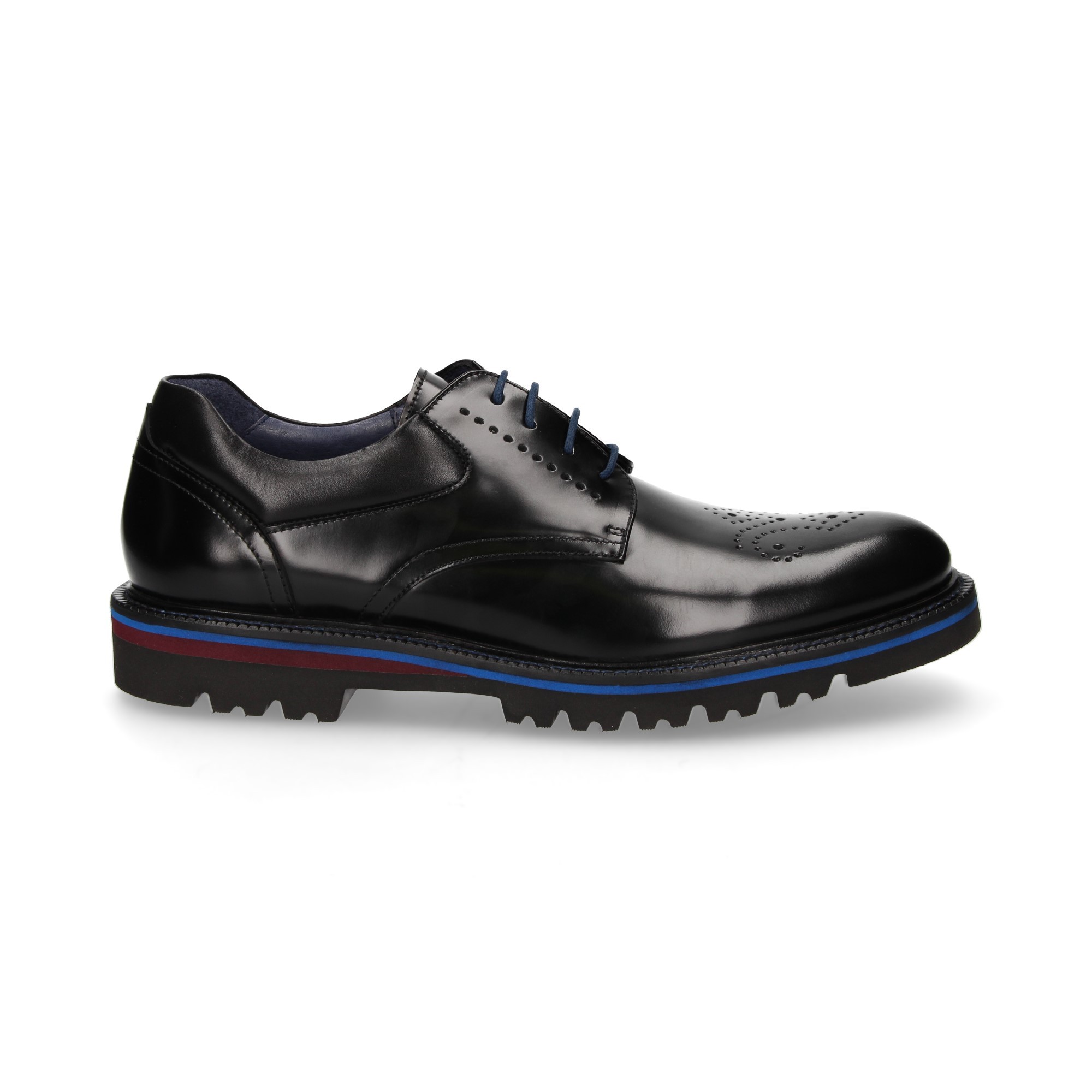 blucher-picado-florentic-negro