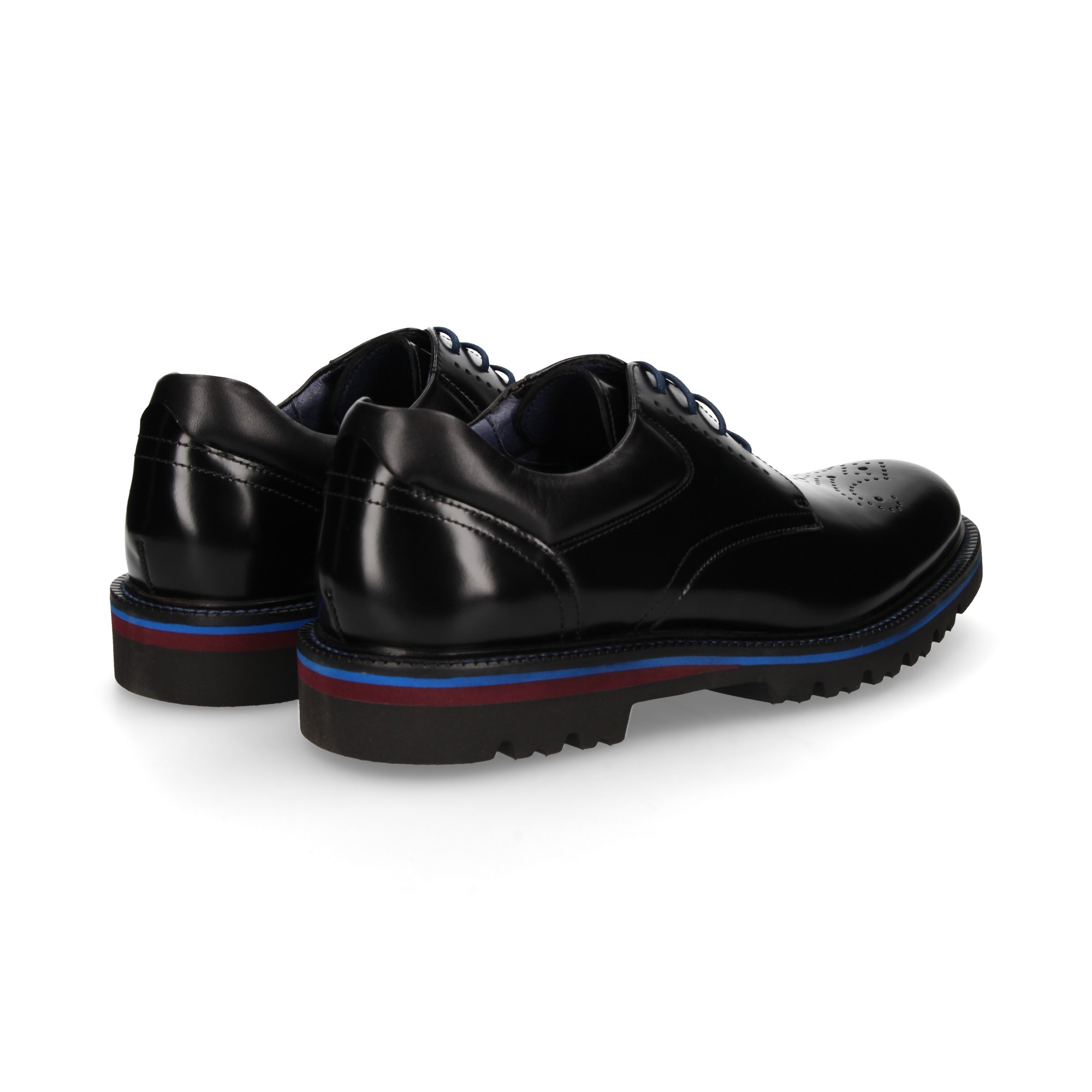 blucher-picado-florentic-negro