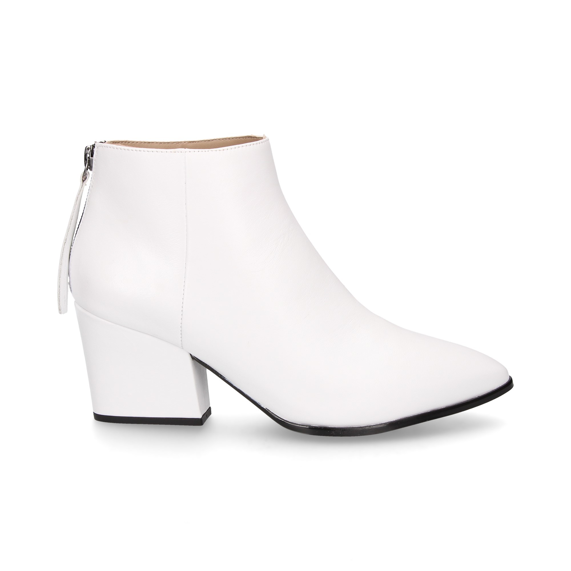 botin-tacon-punta-piel-blanco