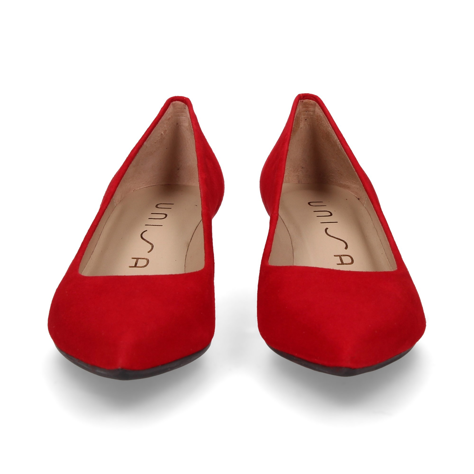 salon-tacon-bajo-ante-rojo