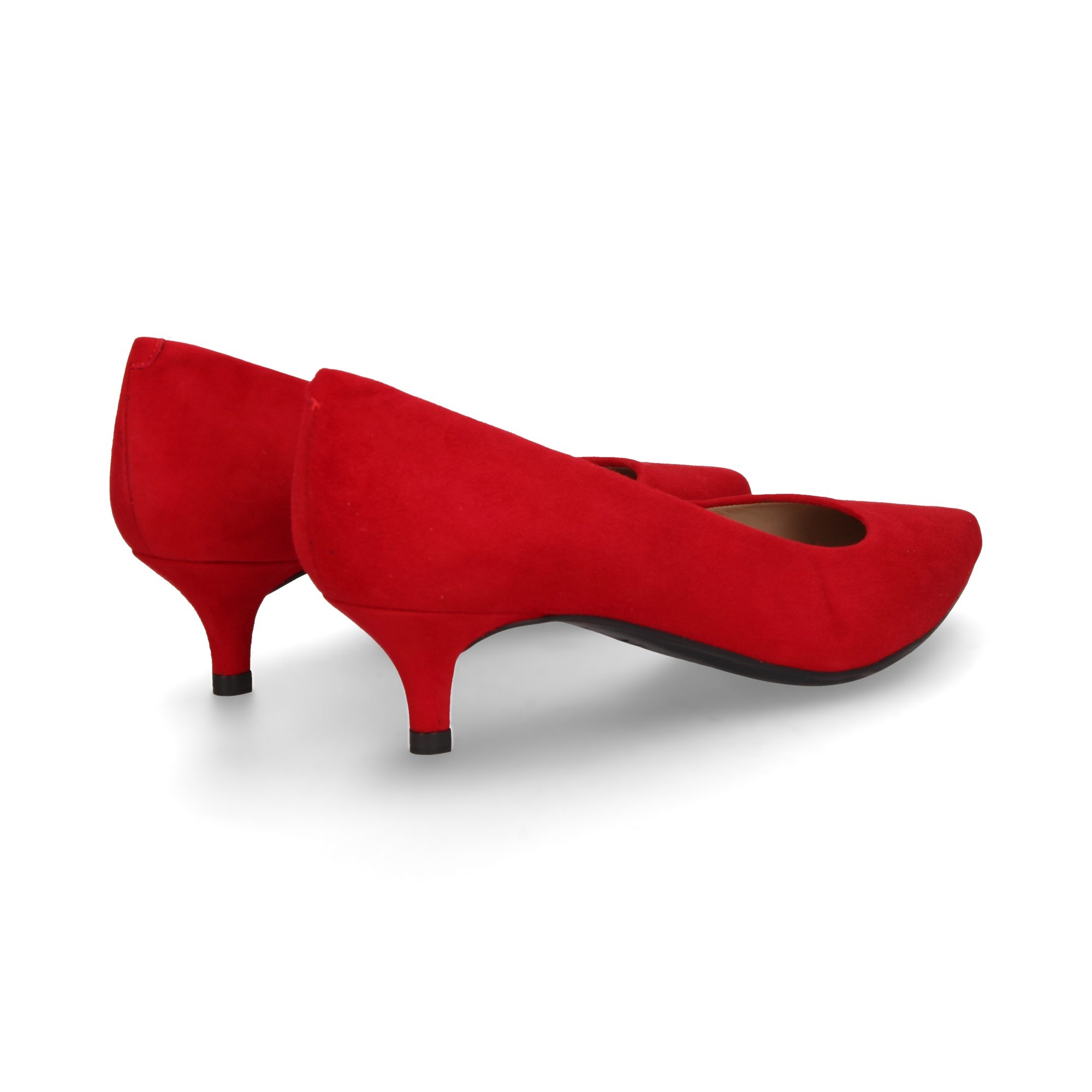salon-tacon-bajo-ante-rojo