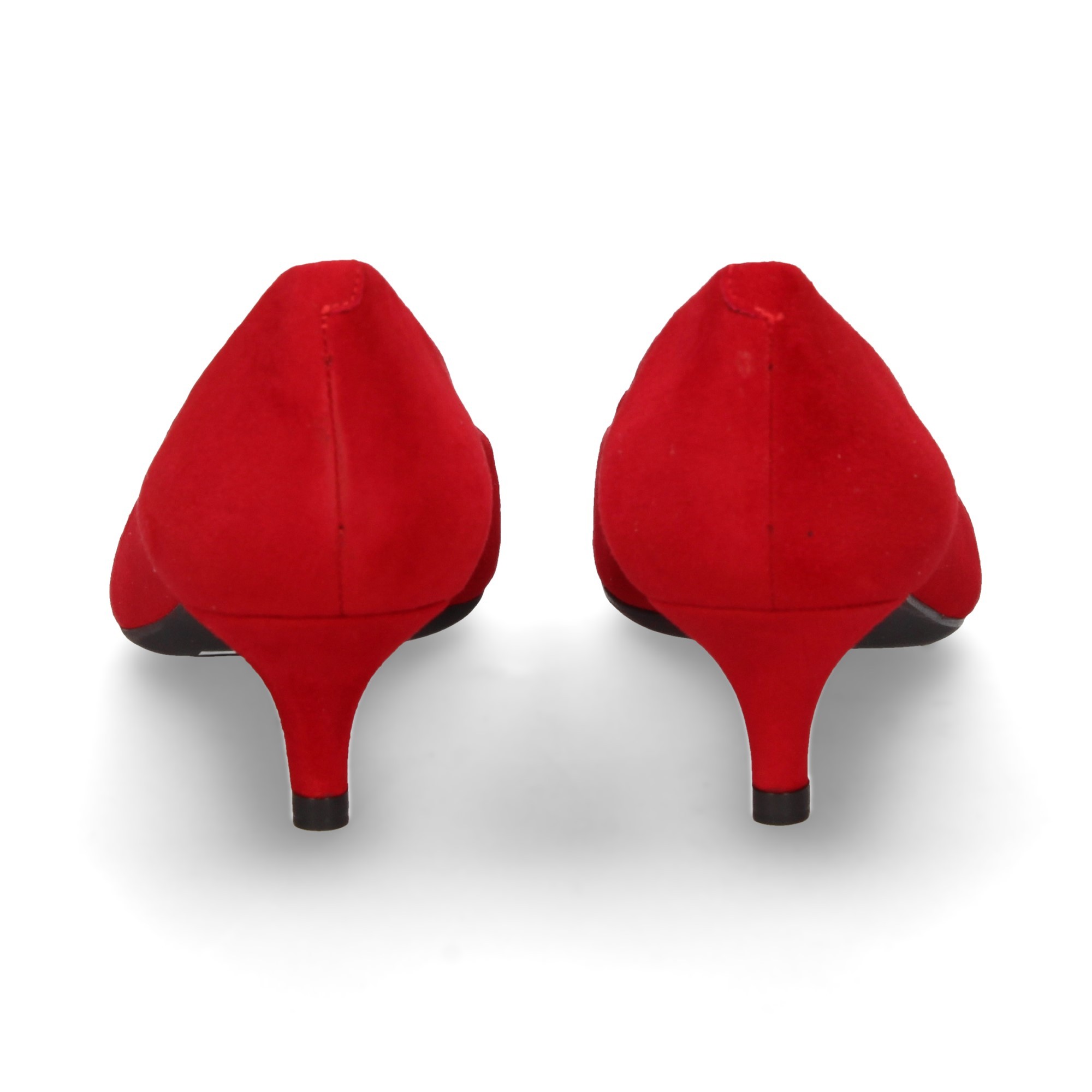 salon-tacon-bajo-ante-rojo