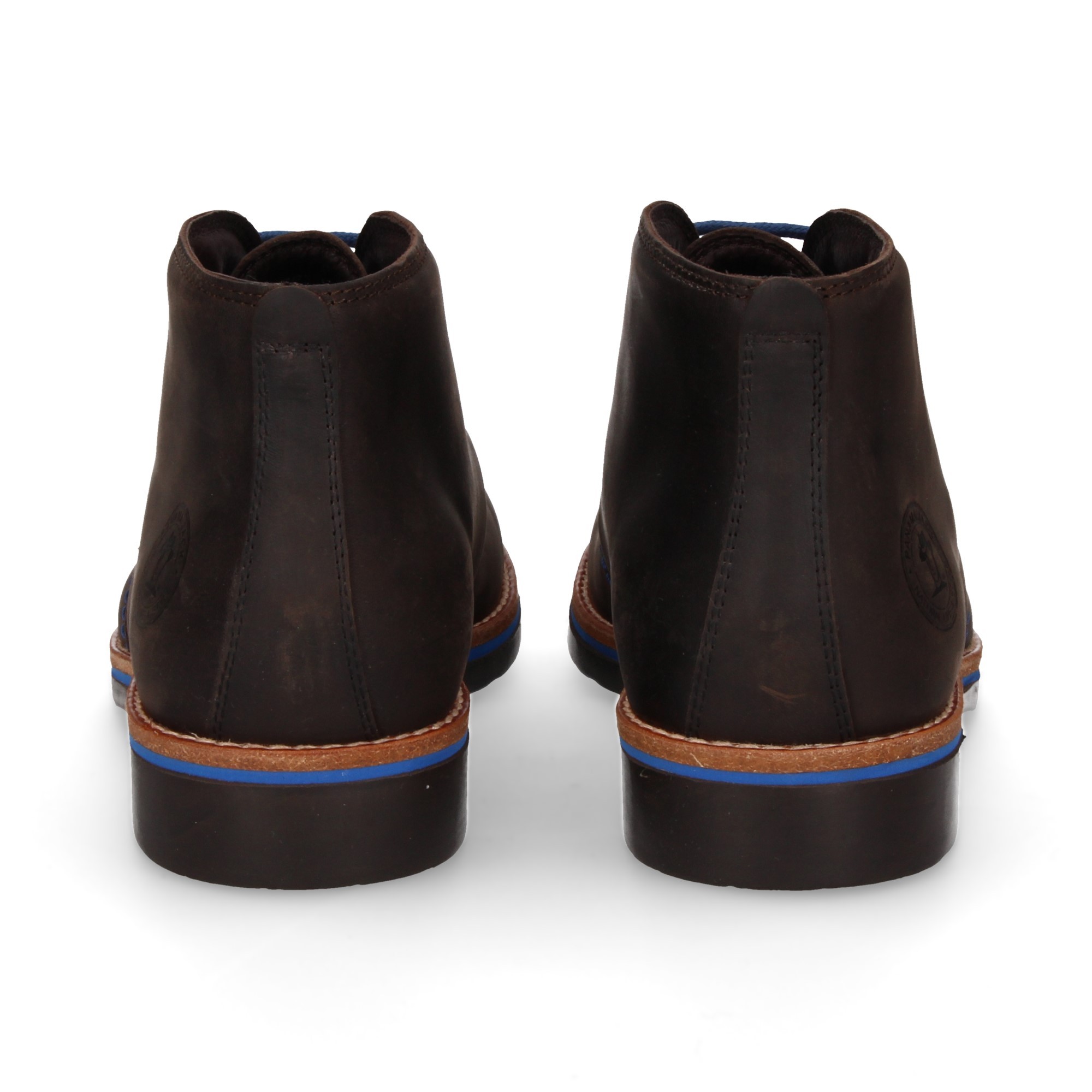 botin-cordones-piel-marron