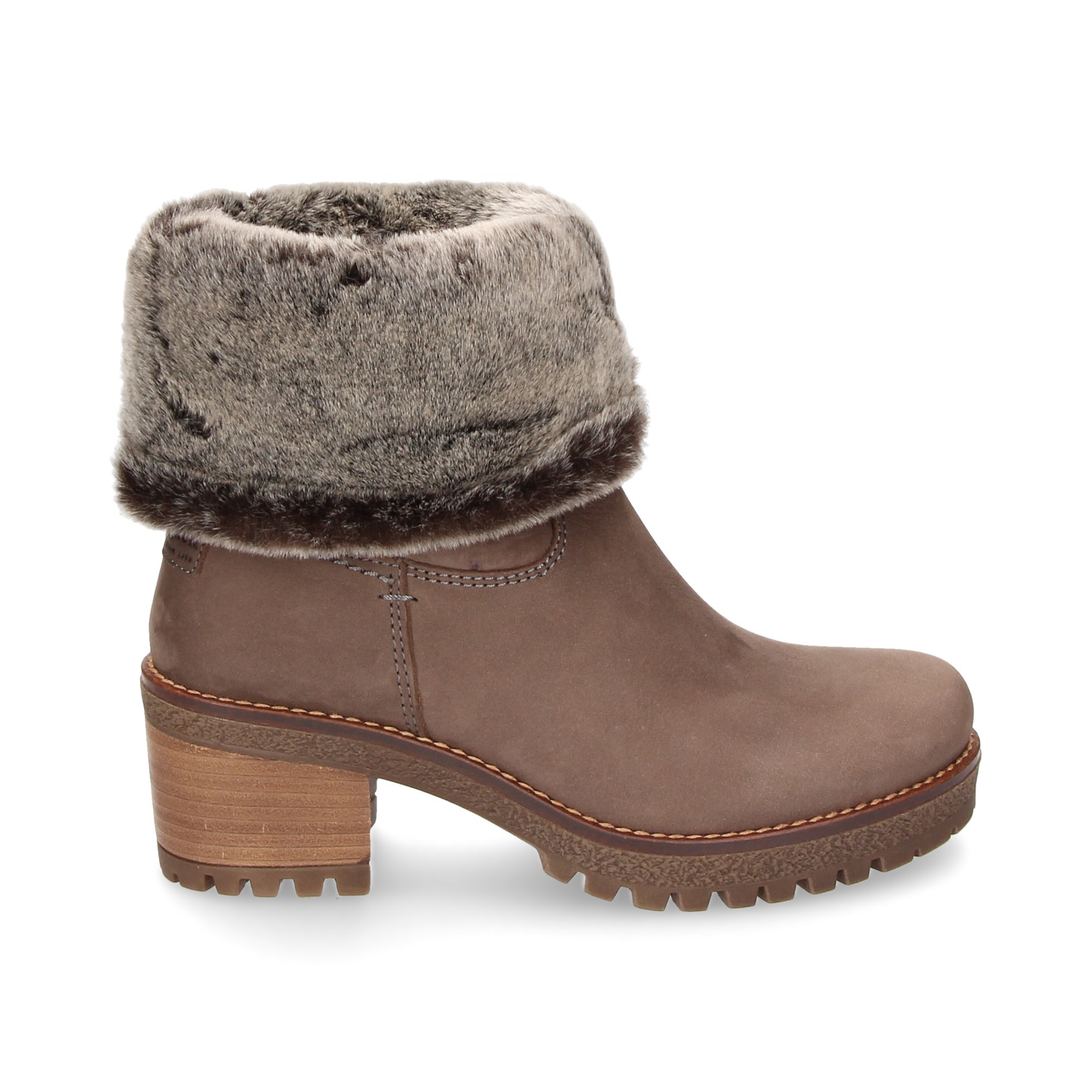 botin-forro-reversible-gris
