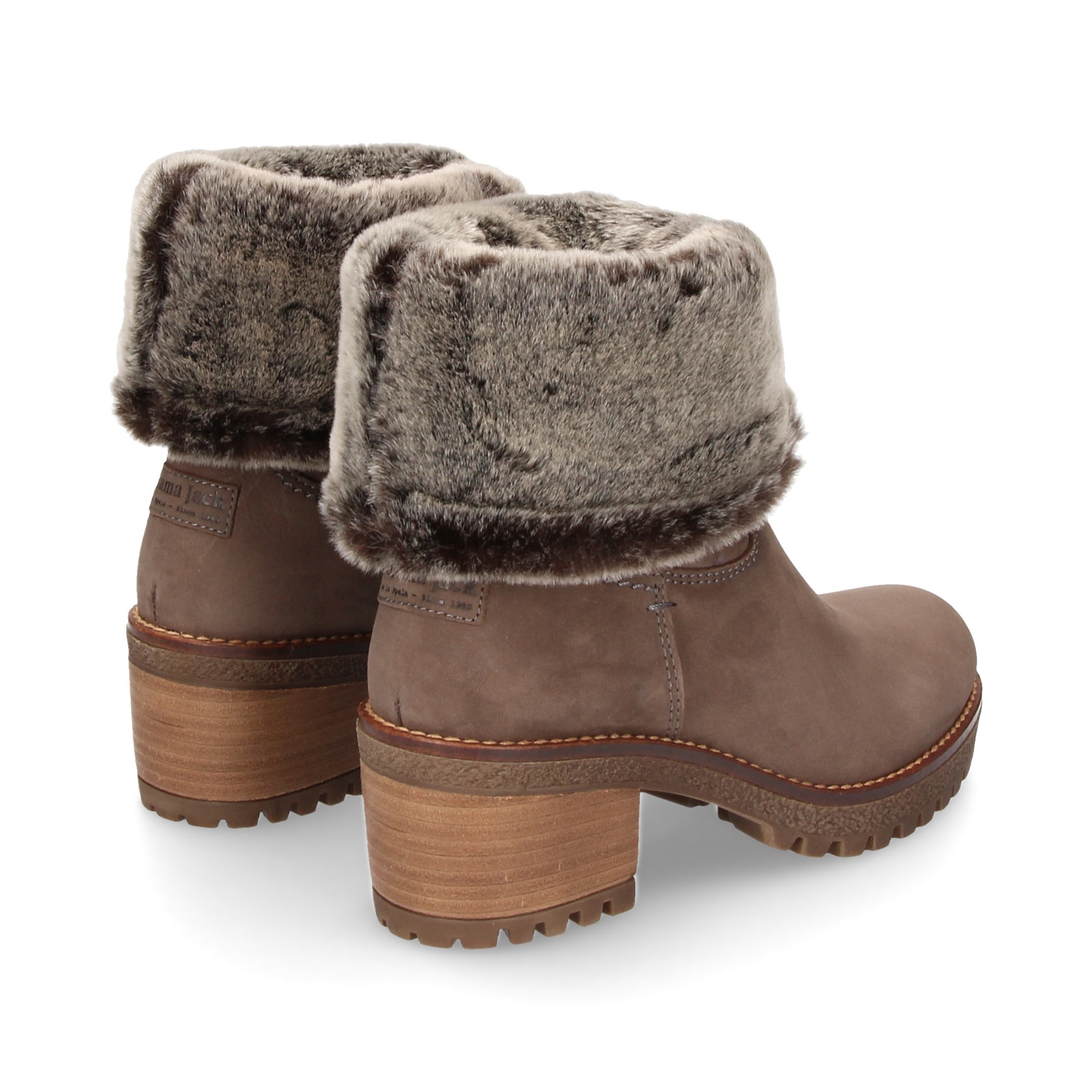 botin-forro-reversible-gris