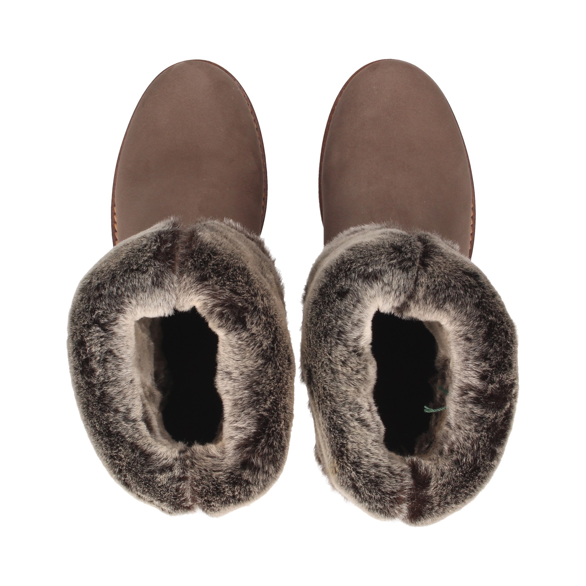 botin-forro-reversible-gris