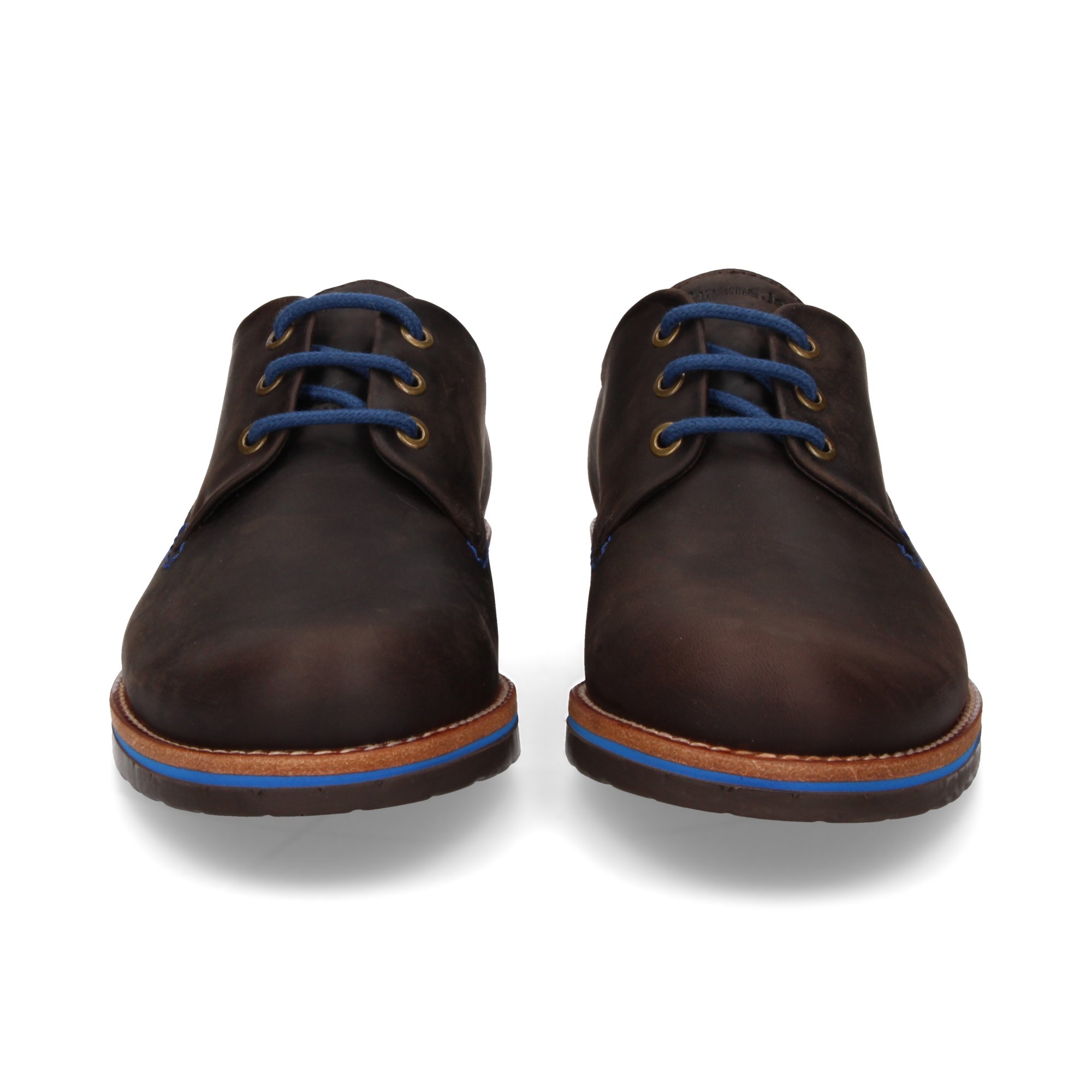 blucher-cordones-piel-marron