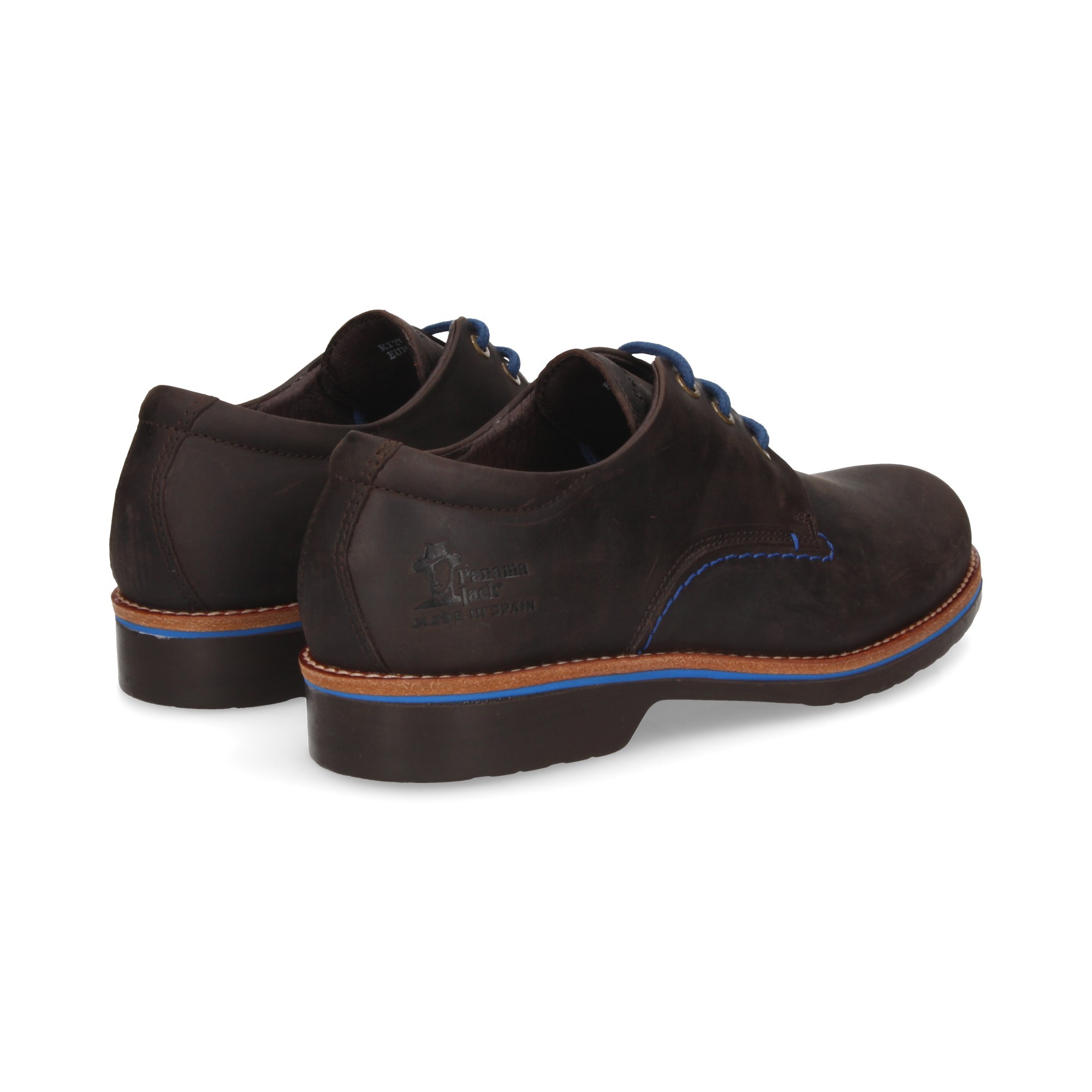 blucher-cordones-piel-marron