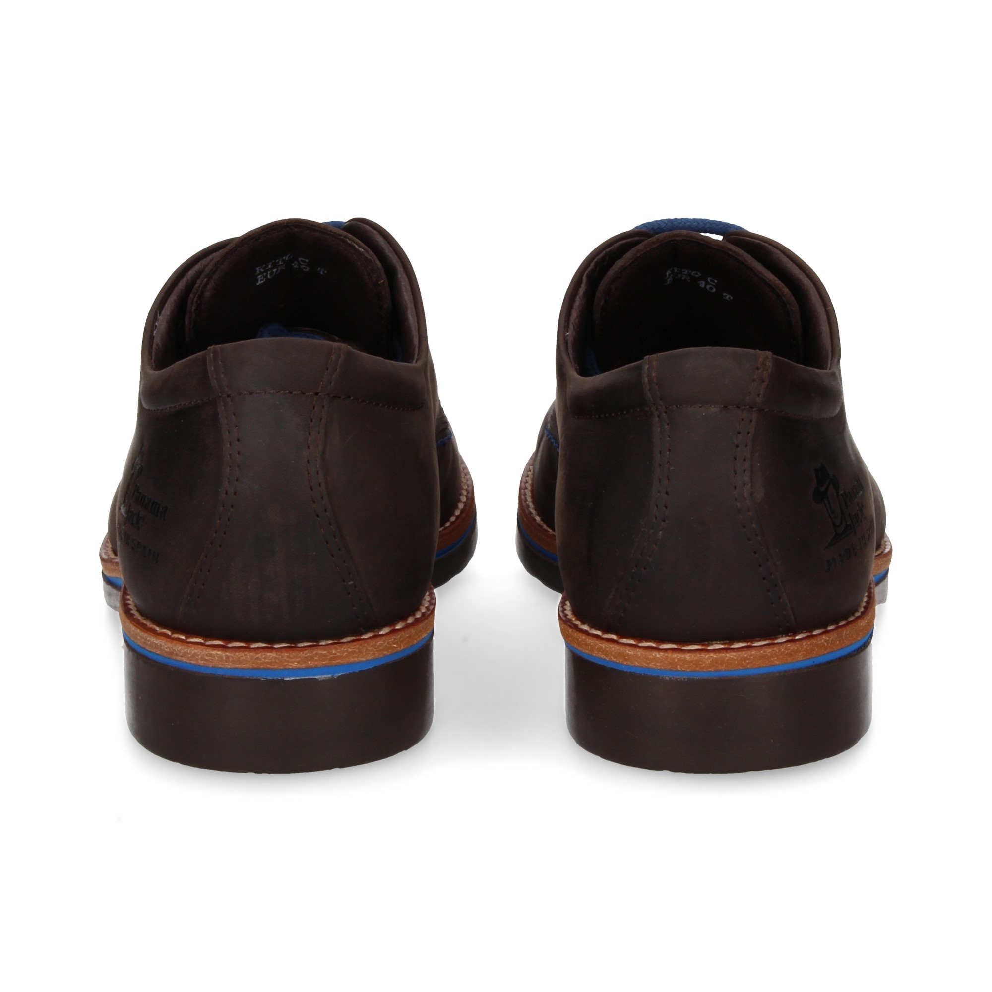 blucher-cordones-piel-marron